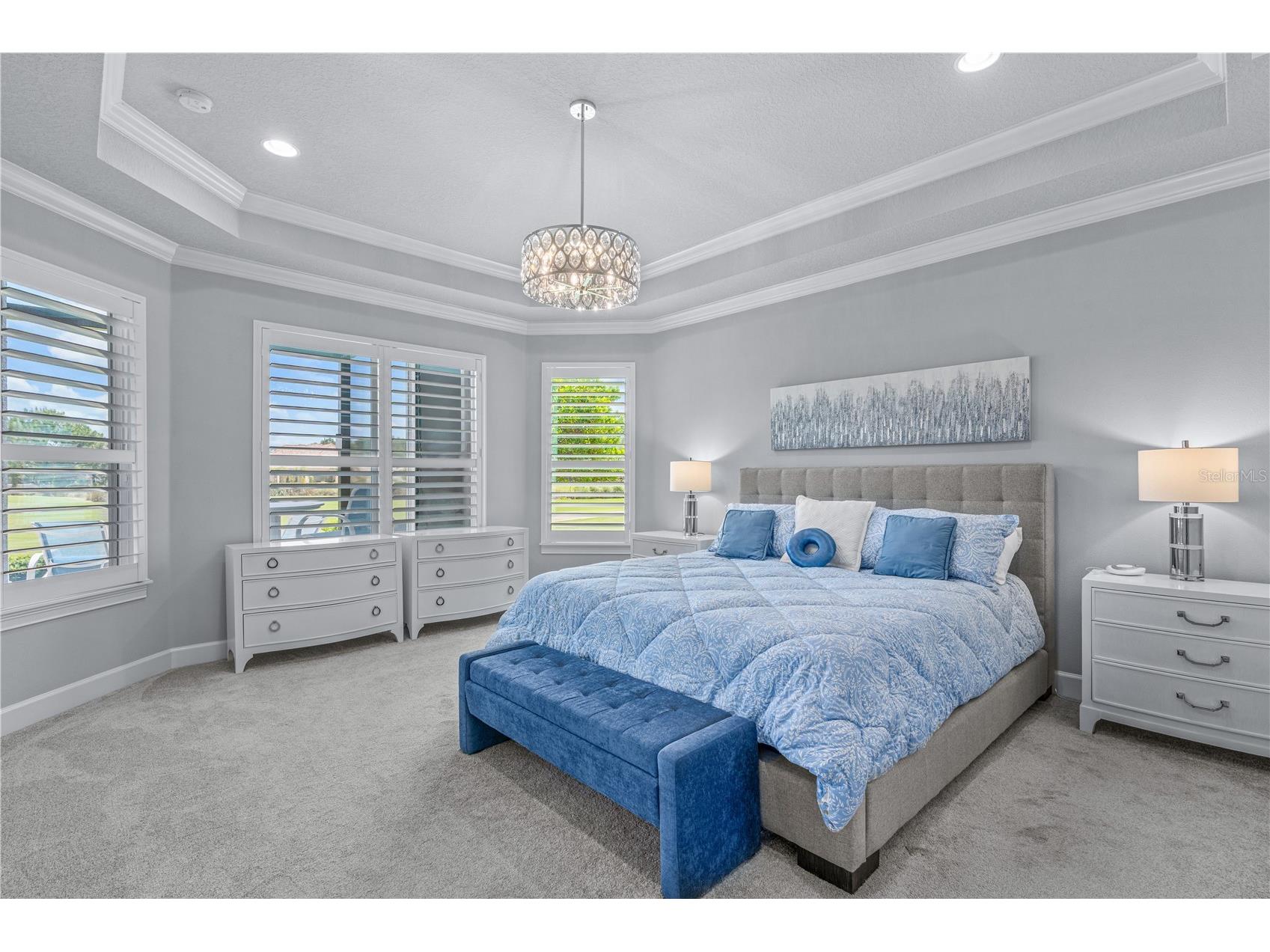 520 Wingspan Drive Ormond Beach FL 32174 FC318030 image27