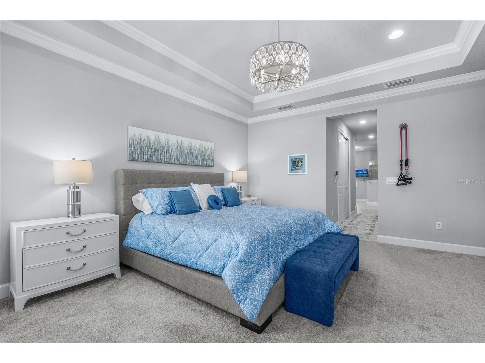 520 Wingspan Drive Ormond Beach FL 32174 FC318030 image28