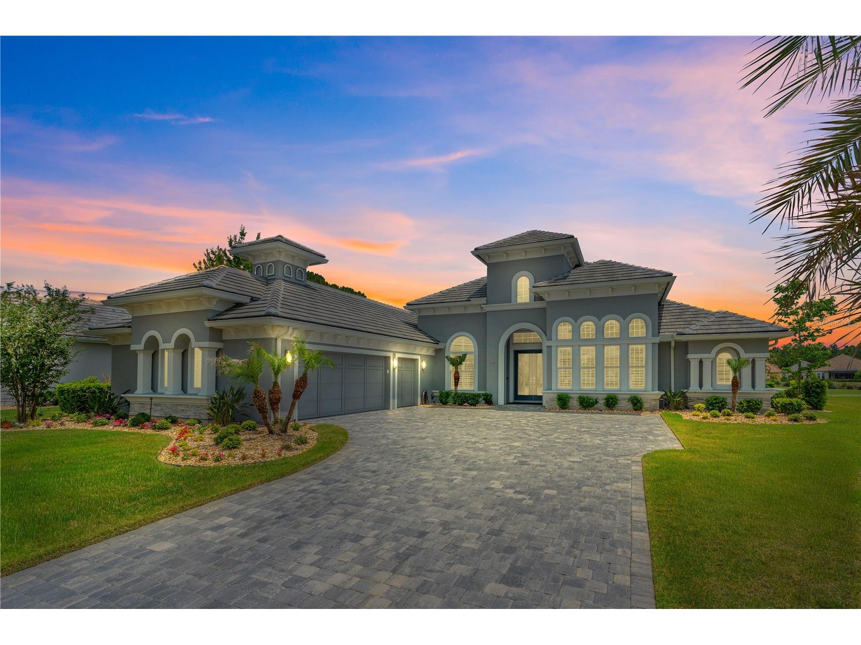 520 Wingspan Drive Ormond Beach FL 32174 FC318030 image3