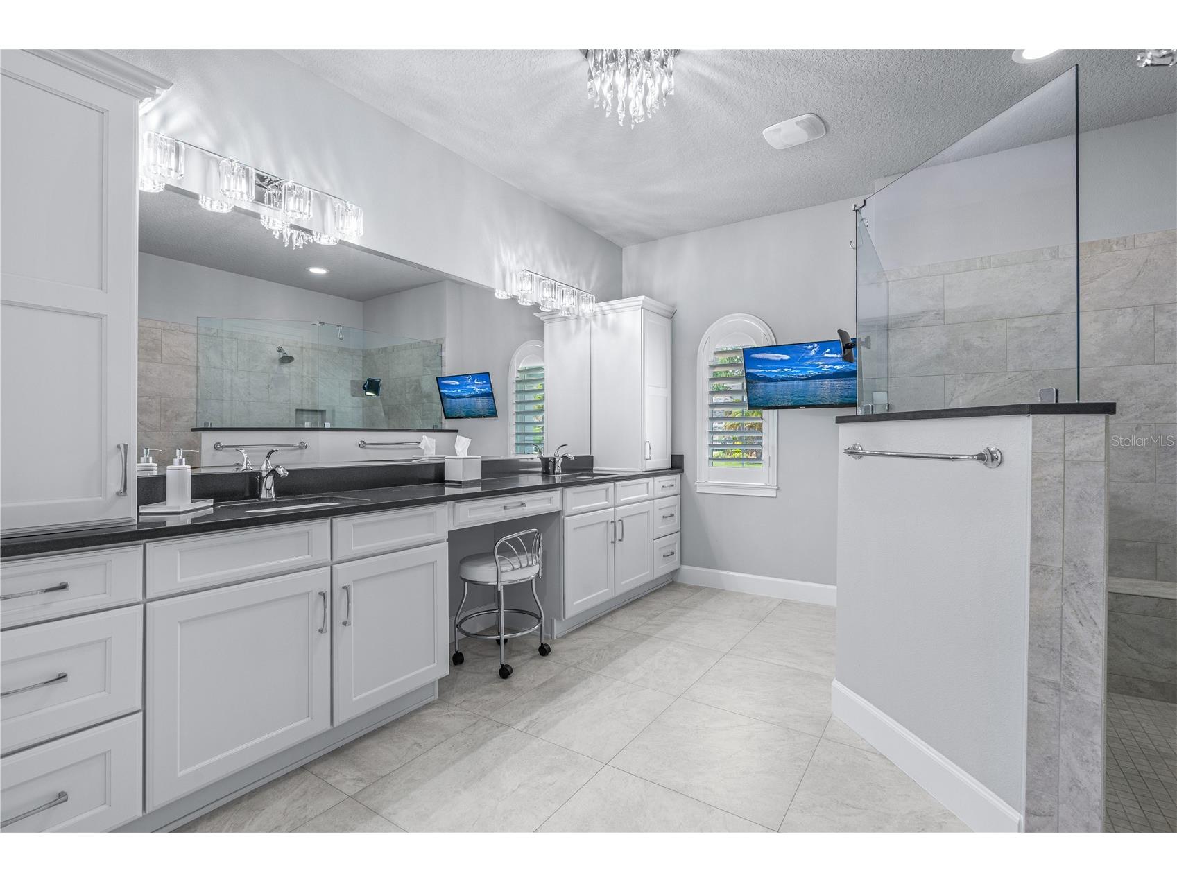520 Wingspan Drive Ormond Beach FL 32174 FC318030 image30