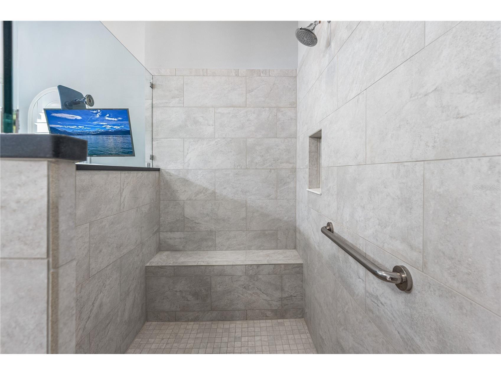 520 Wingspan Drive Ormond Beach FL 32174 FC318030 image31