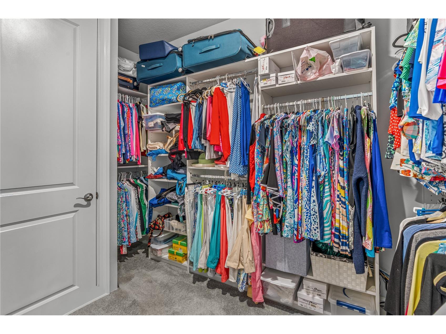 520 Wingspan Drive Ormond Beach FL 32174 FC318030 image32