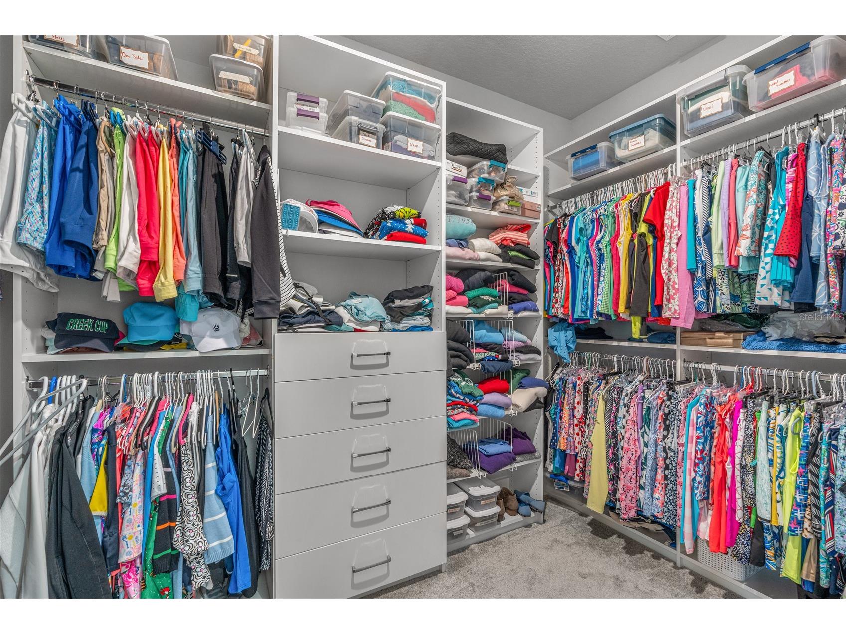 520 Wingspan Drive Ormond Beach FL 32174 FC318030 image33