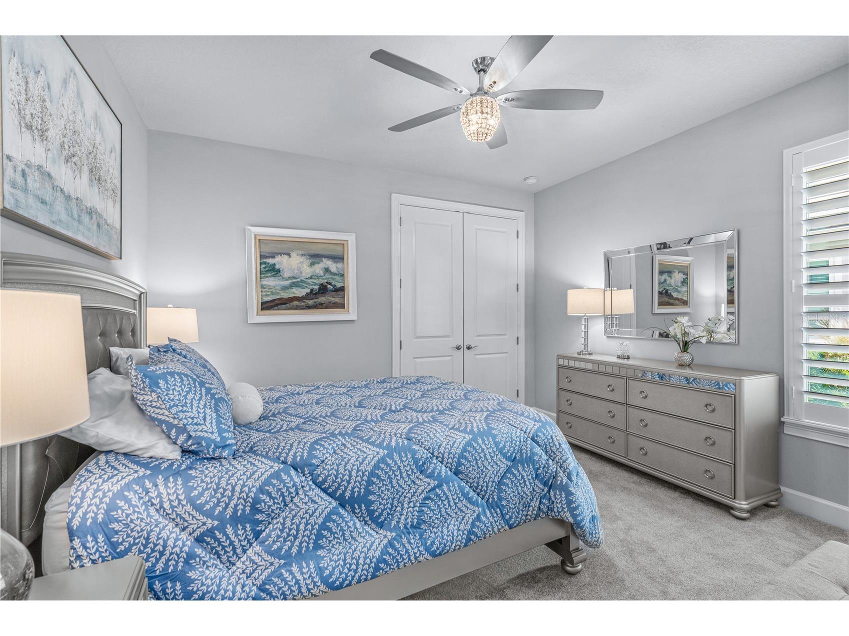 520 Wingspan Drive Ormond Beach FL 32174 FC318030 image34