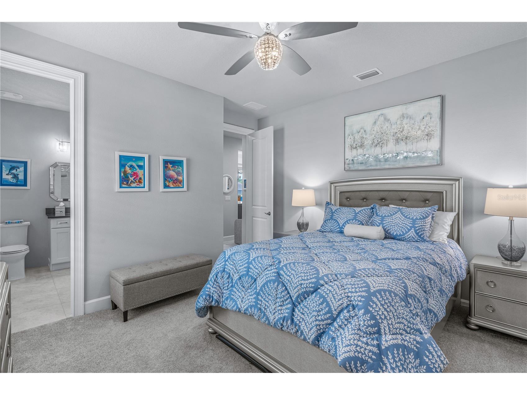 520 Wingspan Drive Ormond Beach FL 32174 FC318030 image35