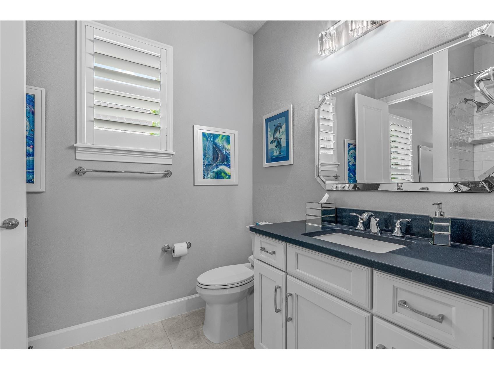 520 Wingspan Drive Ormond Beach FL 32174 FC318030 image36