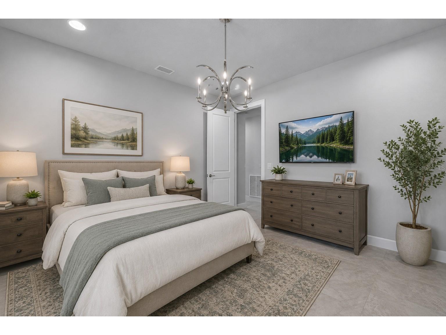 520 Wingspan Drive Ormond Beach FL 32174 FC318030 image38