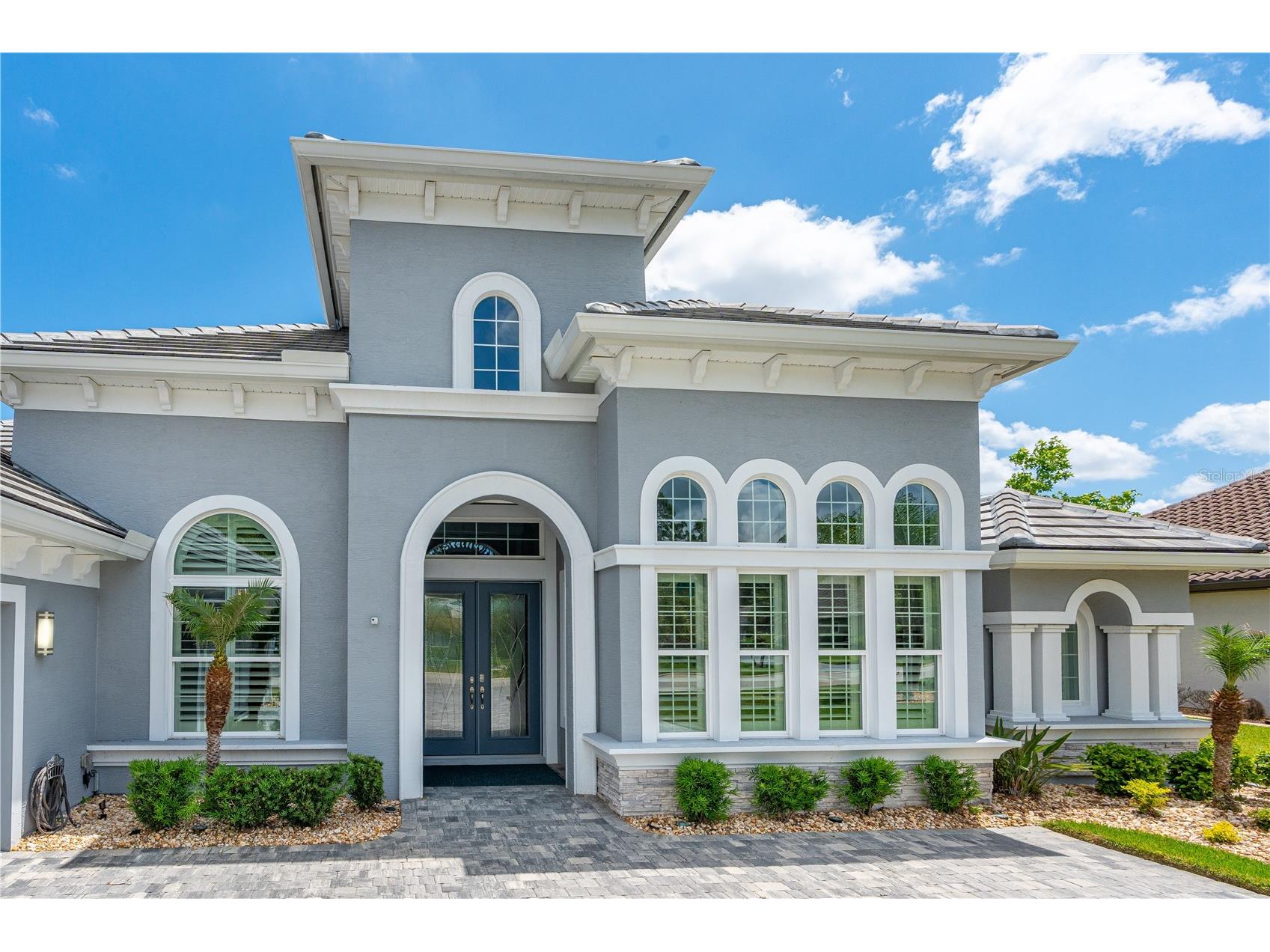 520 Wingspan Drive Ormond Beach FL 32174 FC318030 image4