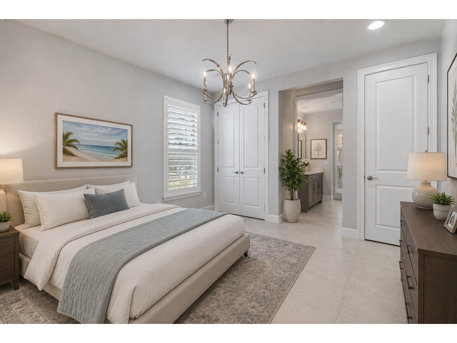 520 Wingspan Drive Ormond Beach FL 32174 FC318030 image40