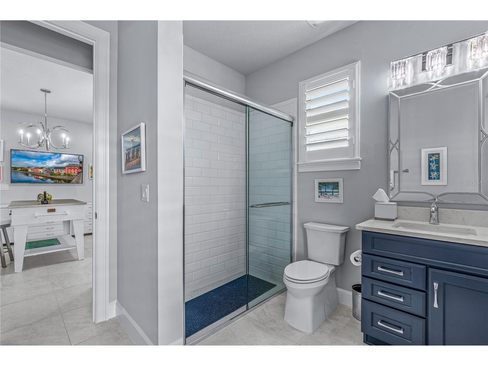 520 Wingspan Drive Ormond Beach FL 32174 FC318030 image42