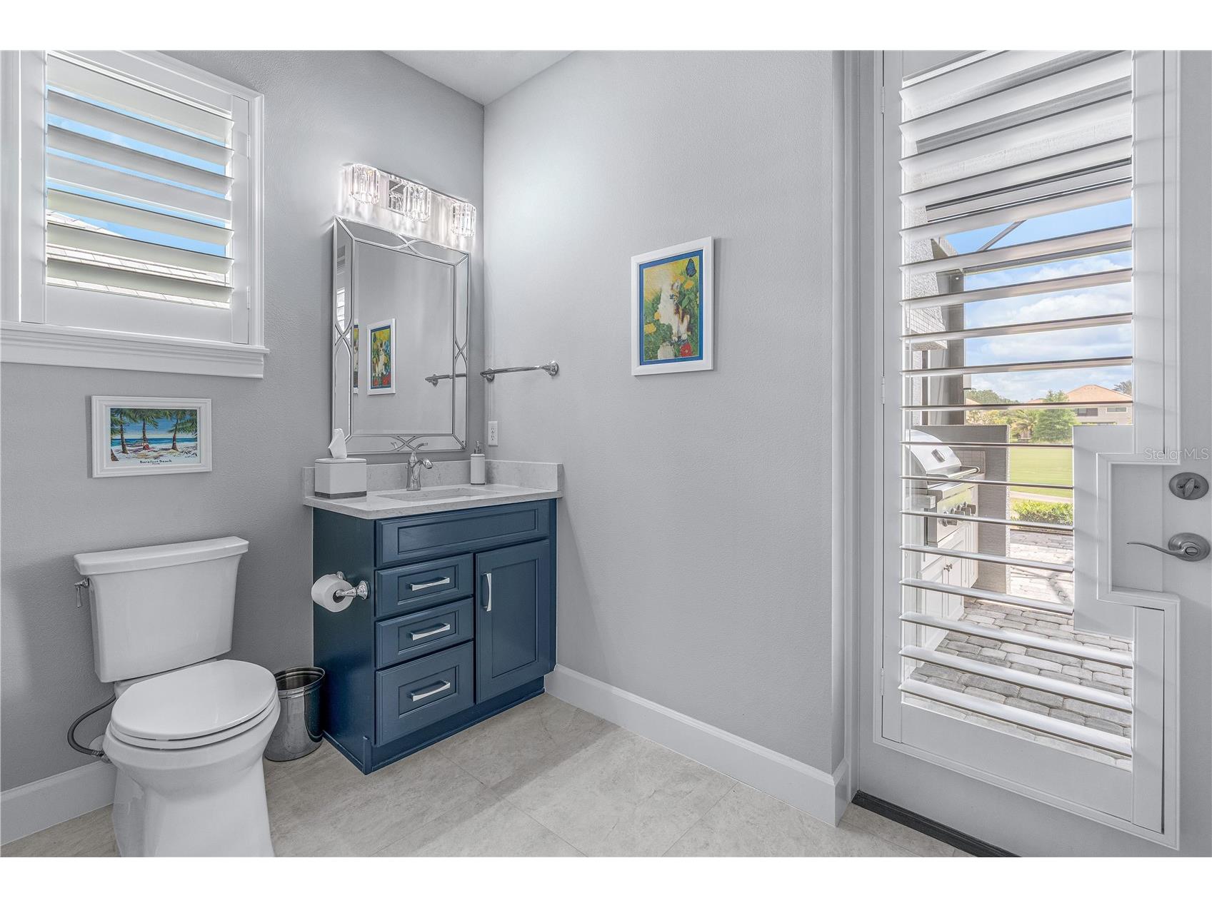 520 Wingspan Drive Ormond Beach FL 32174 FC318030 image43