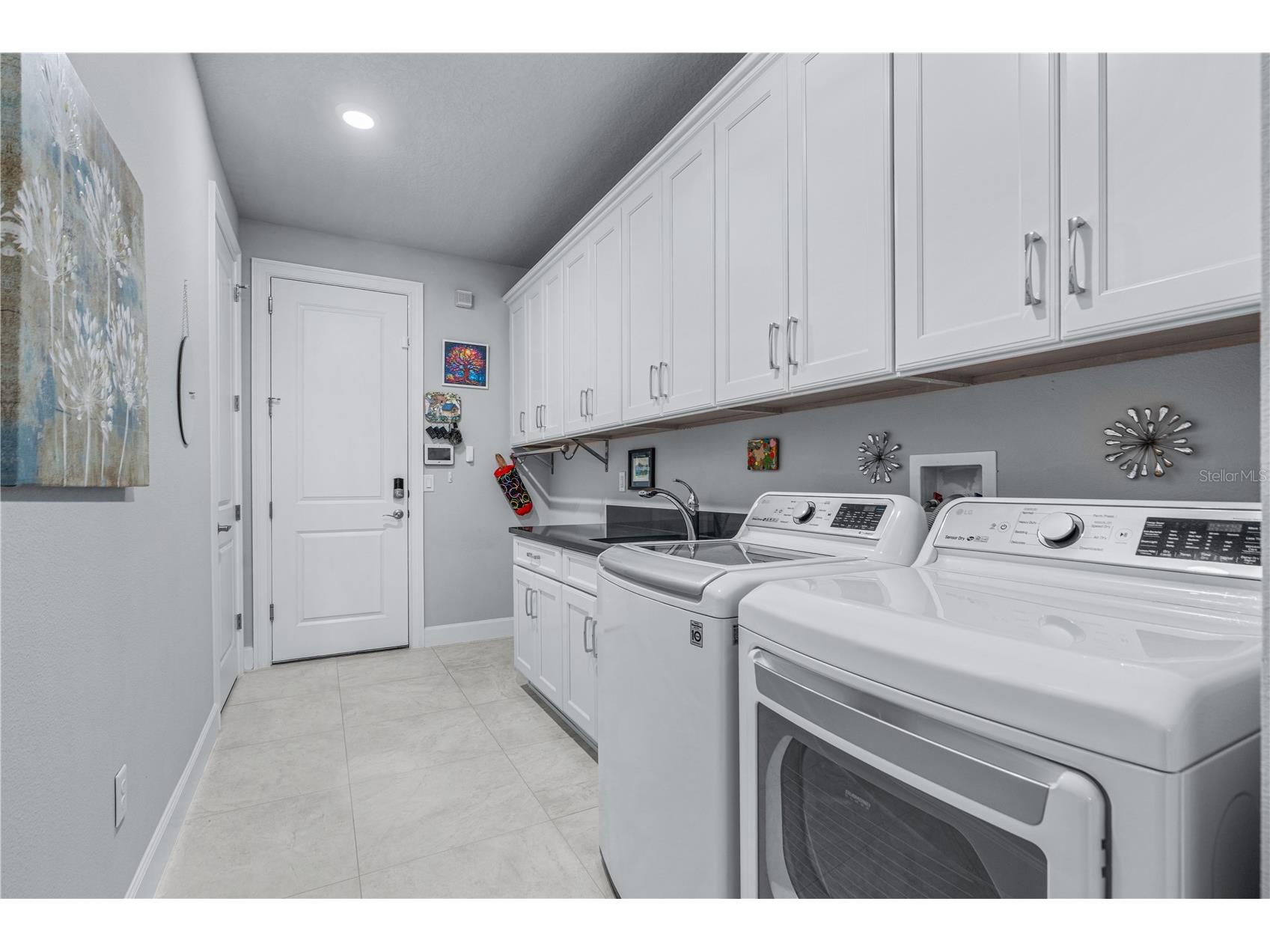 520 Wingspan Drive Ormond Beach FL 32174 FC318030 image44