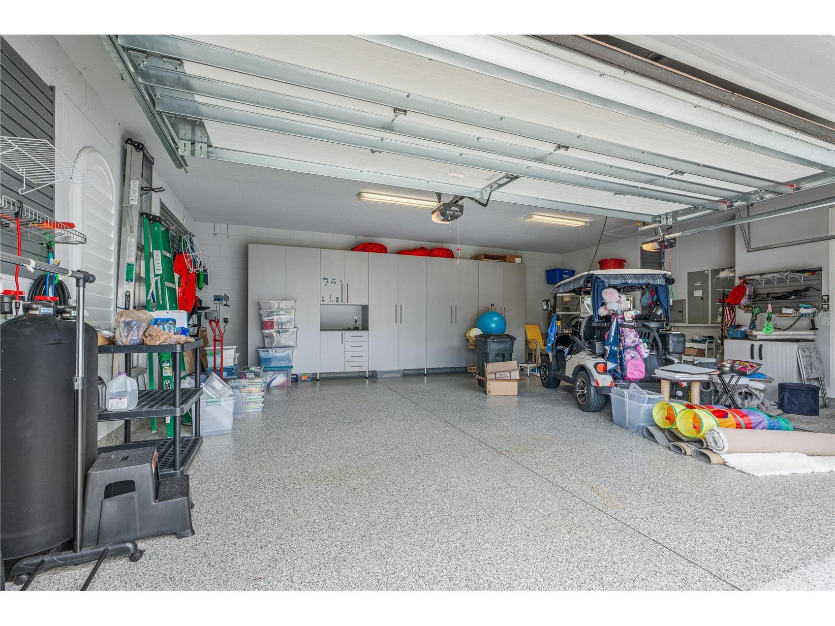 520 Wingspan Drive Ormond Beach FL 32174 FC318030 image45