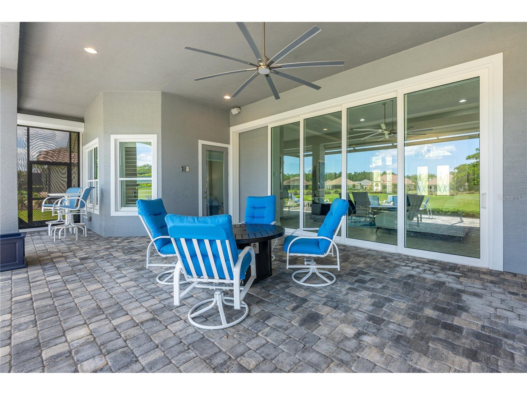 520 Wingspan Drive Ormond Beach FL 32174 FC318030 image46