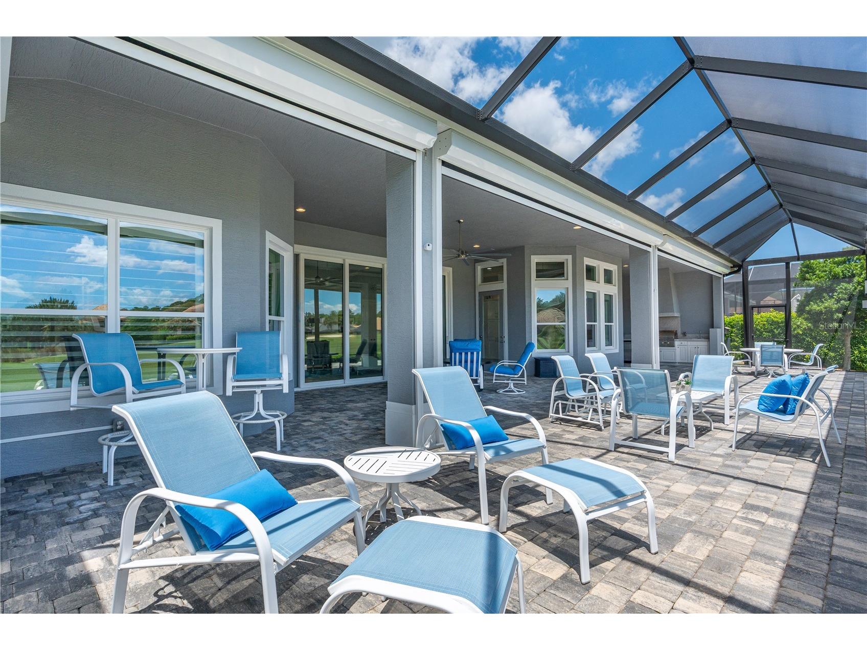 520 Wingspan Drive Ormond Beach FL 32174 FC318030 image47