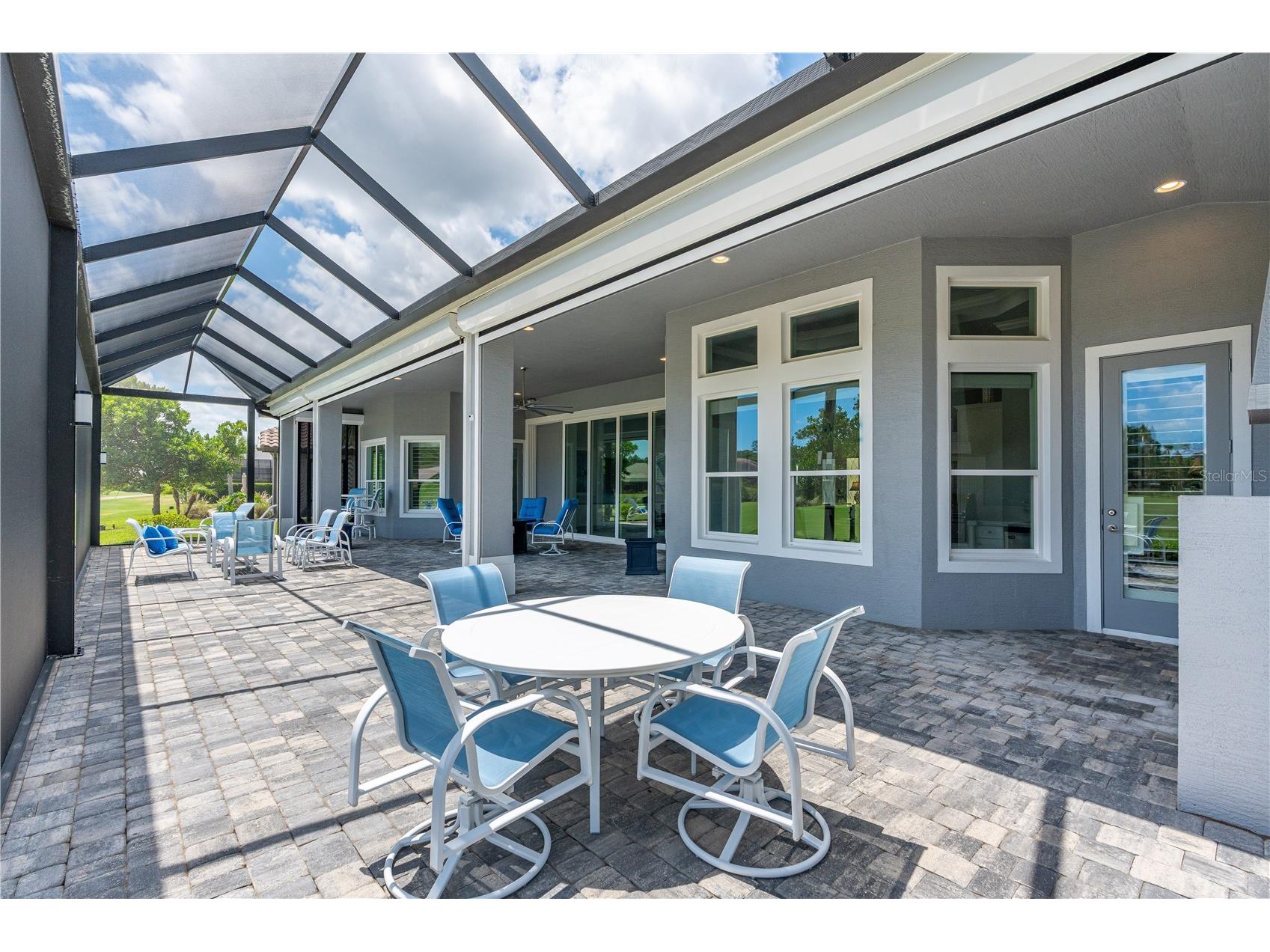 520 Wingspan Drive Ormond Beach FL 32174 FC318030 image48