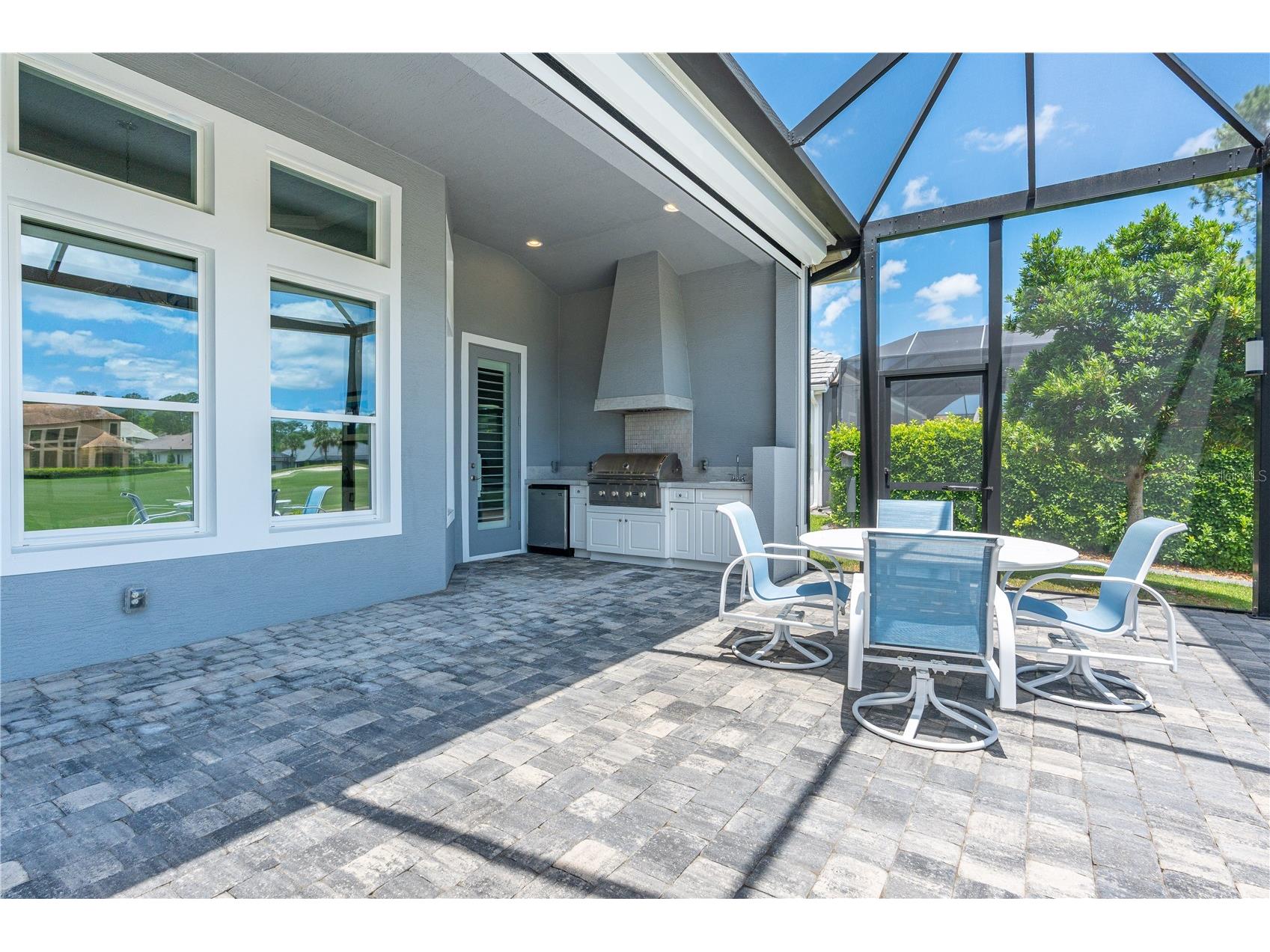 520 Wingspan Drive Ormond Beach FL 32174 FC318030 image49