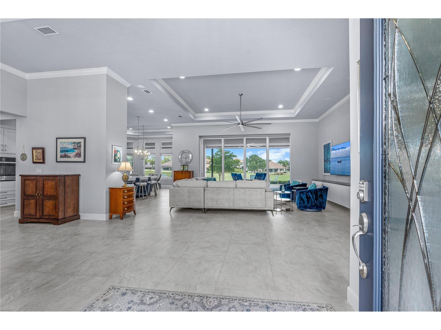 520 Wingspan Drive Ormond Beach FL 32174 FC318030 image5
