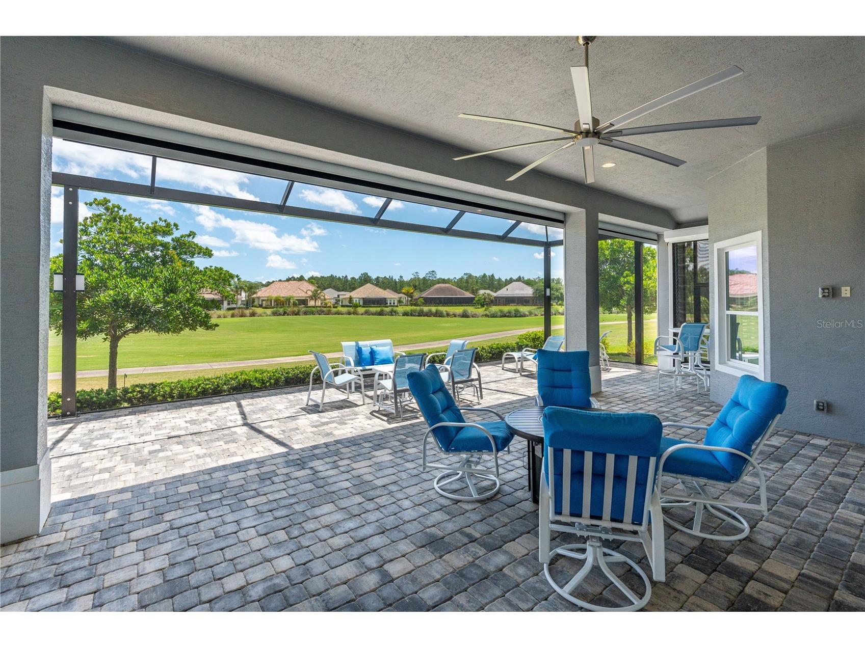 520 Wingspan Drive Ormond Beach FL 32174 FC318030 image50