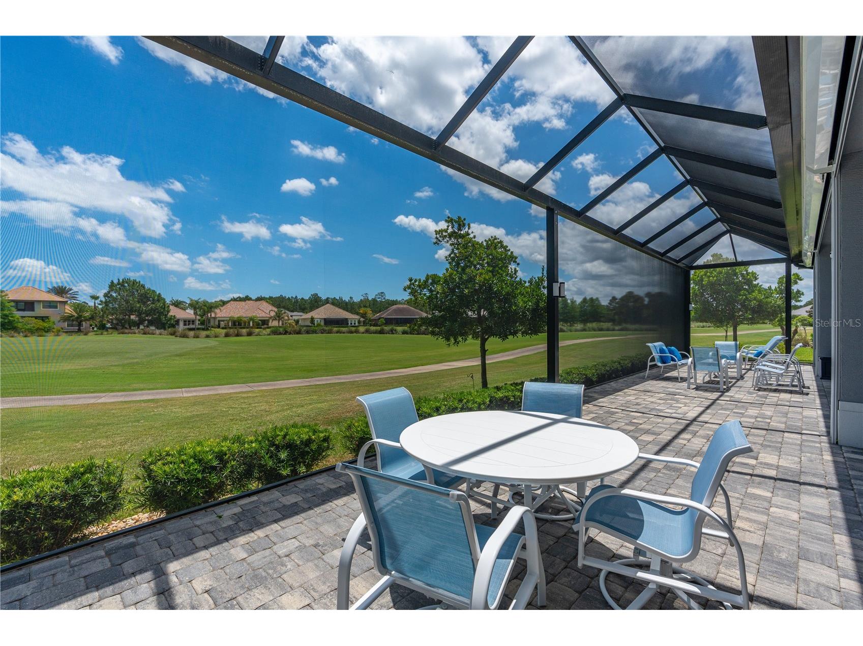 520 Wingspan Drive Ormond Beach FL 32174 FC318030 image51
