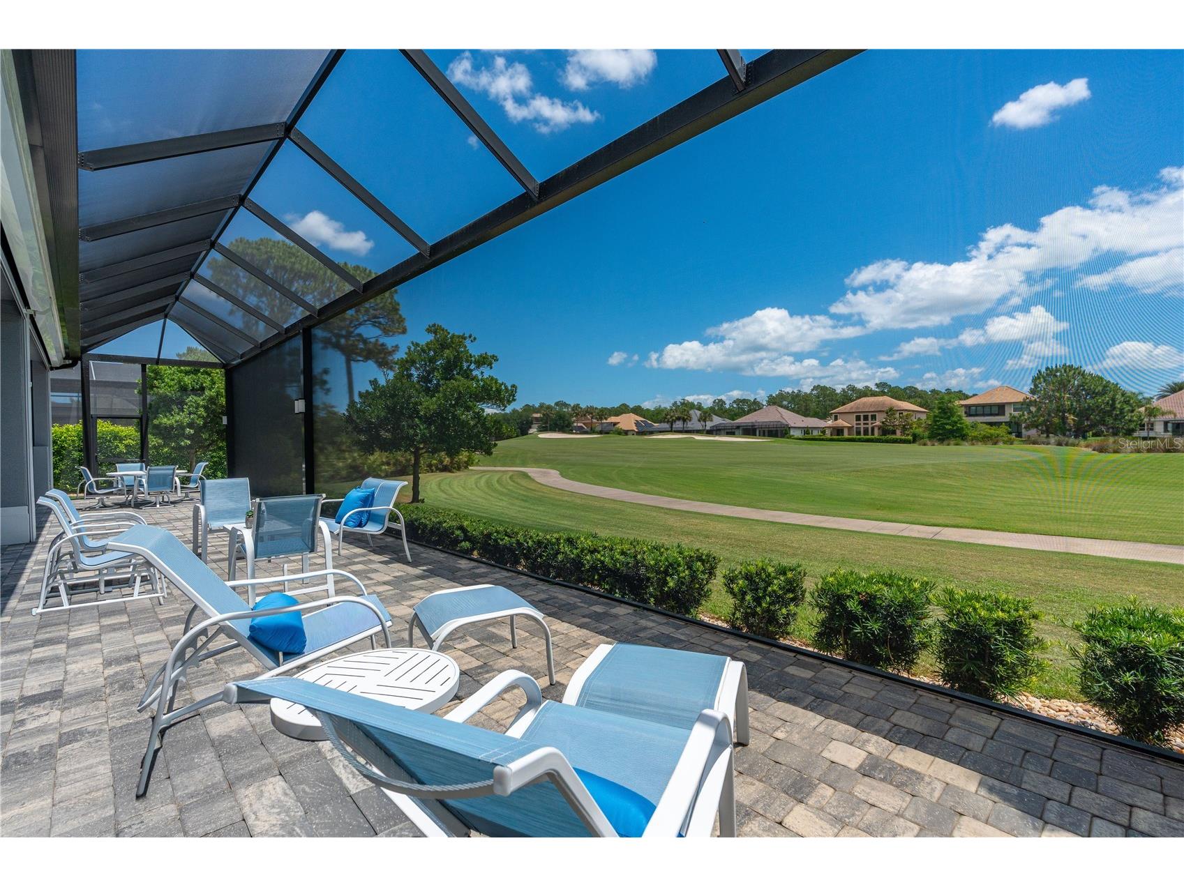 520 Wingspan Drive Ormond Beach FL 32174 FC318030 image53