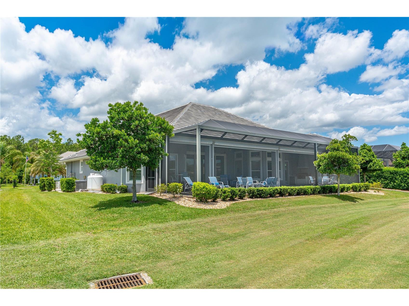 520 Wingspan Drive Ormond Beach FL 32174 FC318030 image56