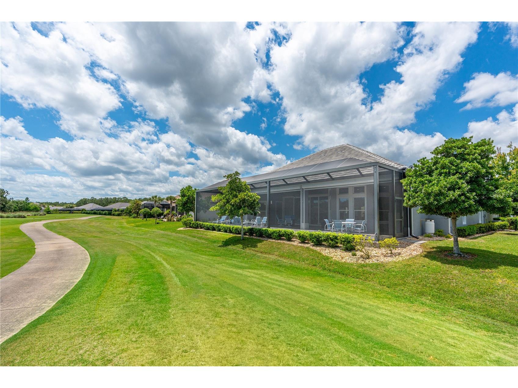 520 Wingspan Drive Ormond Beach FL 32174 FC318030 image58