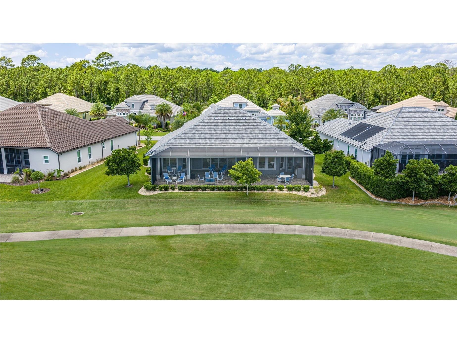 520 Wingspan Drive Ormond Beach FL 32174 FC318030 image59