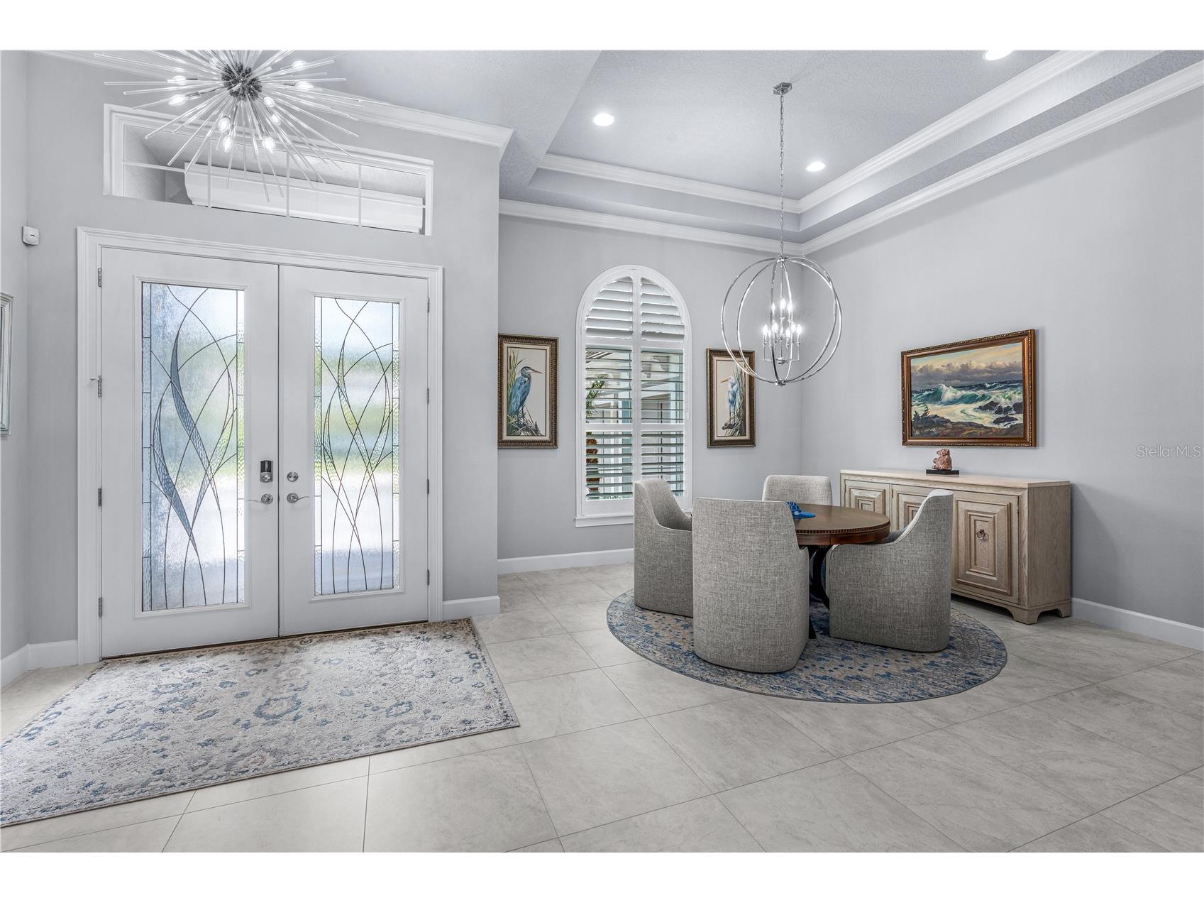 520 Wingspan Drive Ormond Beach FL 32174 FC318030 image6