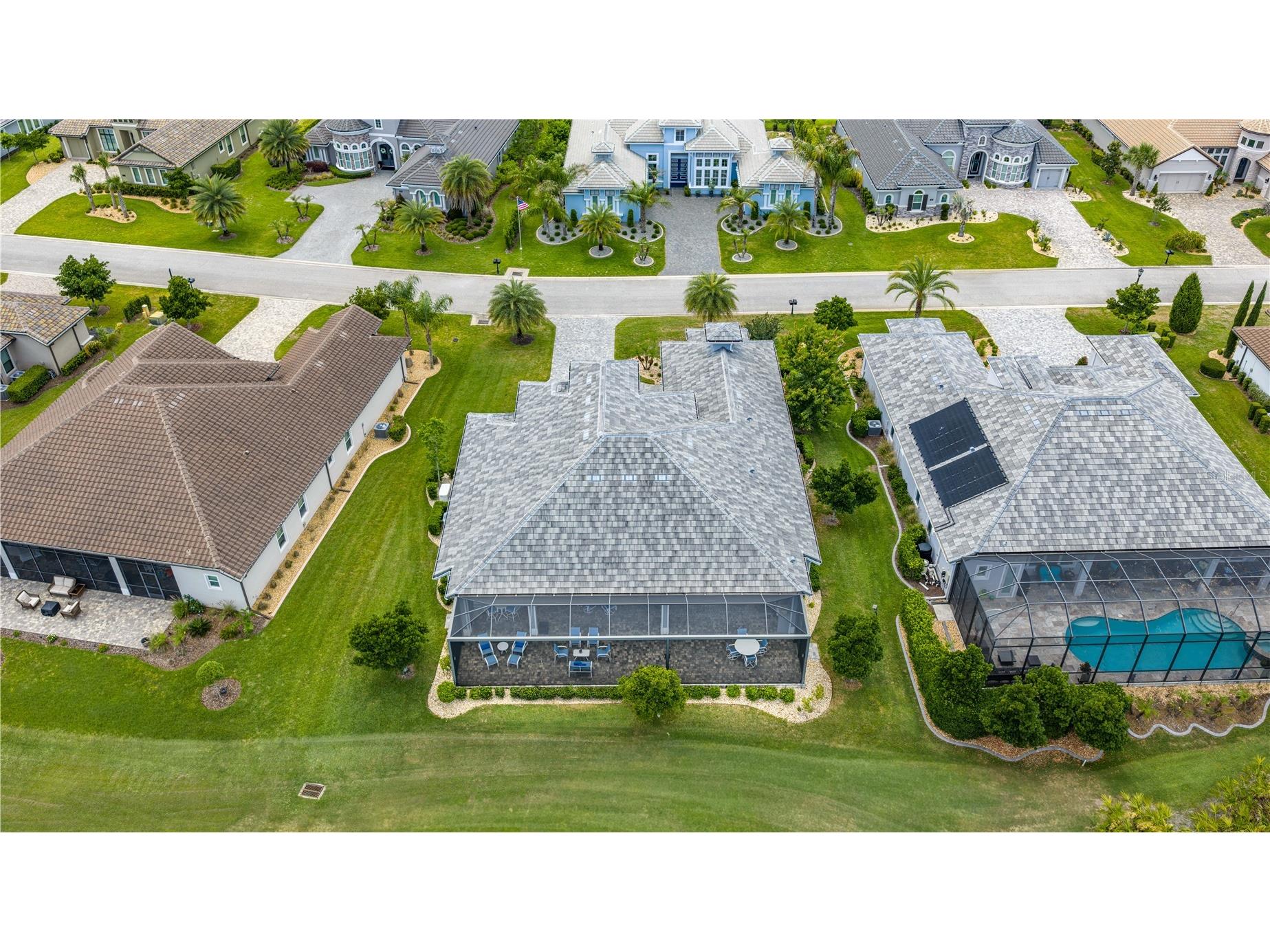 520 Wingspan Drive Ormond Beach FL 32174 FC318030 image60