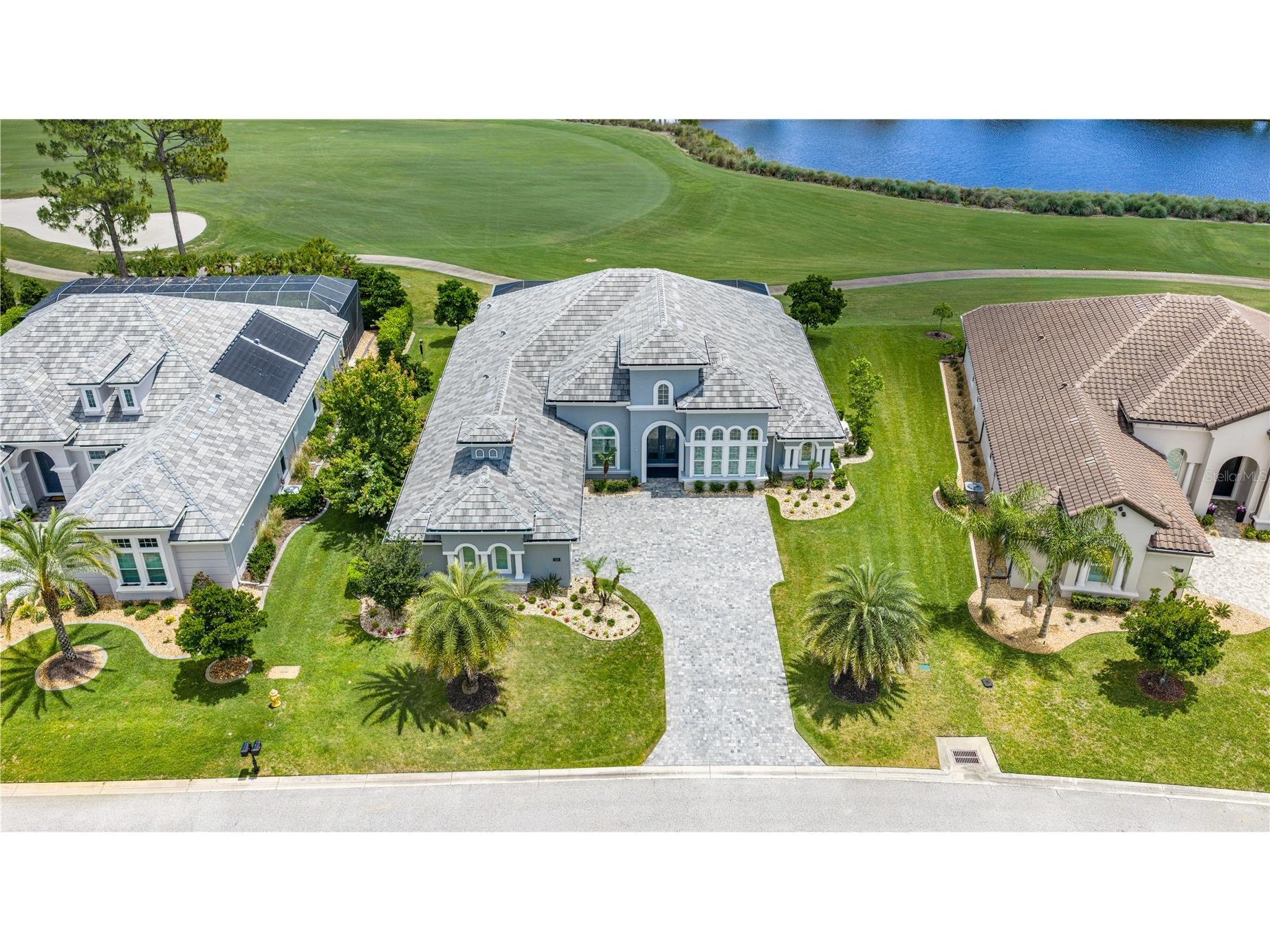 520 Wingspan Drive Ormond Beach FL 32174 FC318030 image62