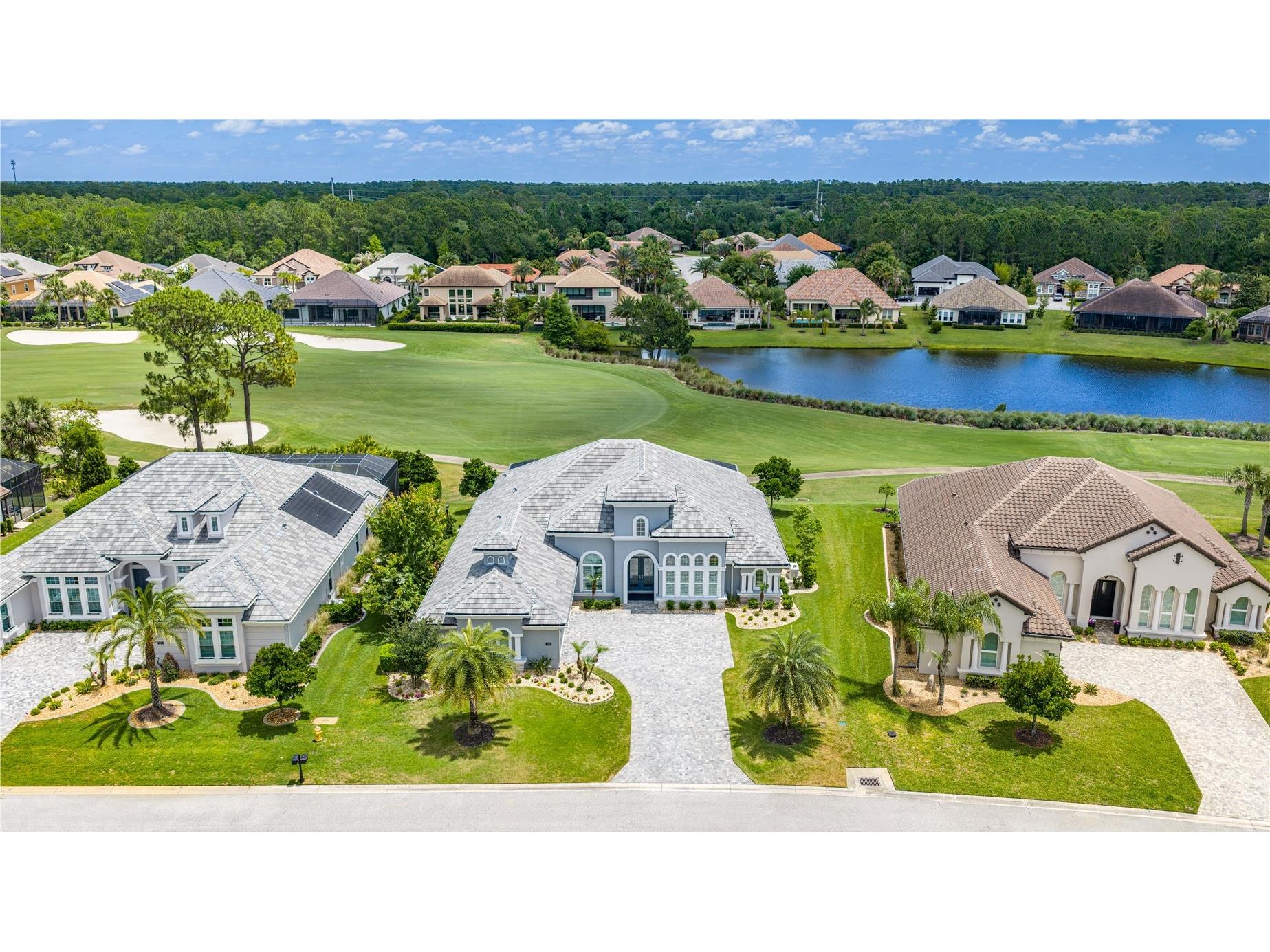 520 Wingspan Drive Ormond Beach FL 32174 FC318030 image63