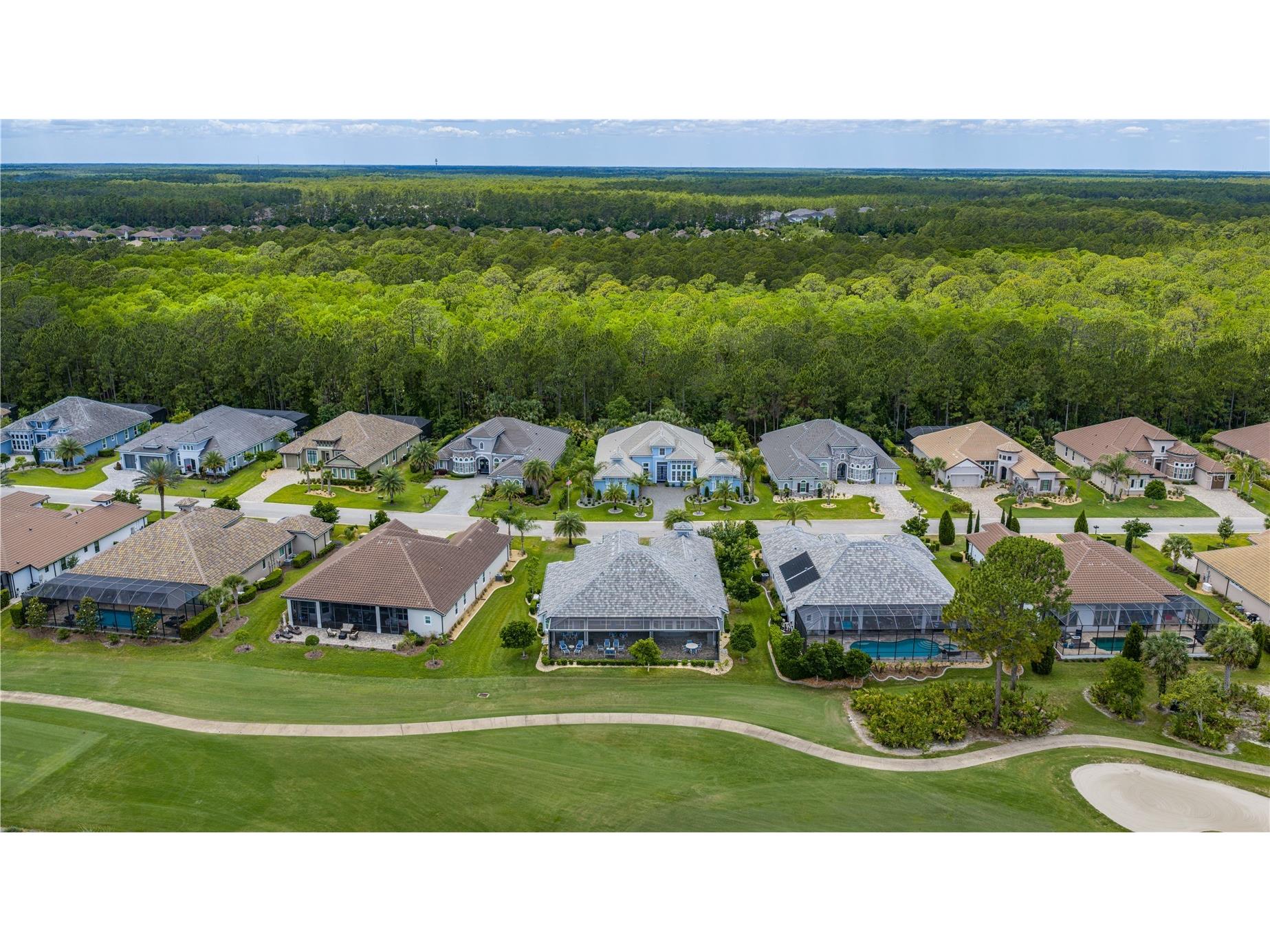 520 Wingspan Drive Ormond Beach FL 32174 FC318030 image64