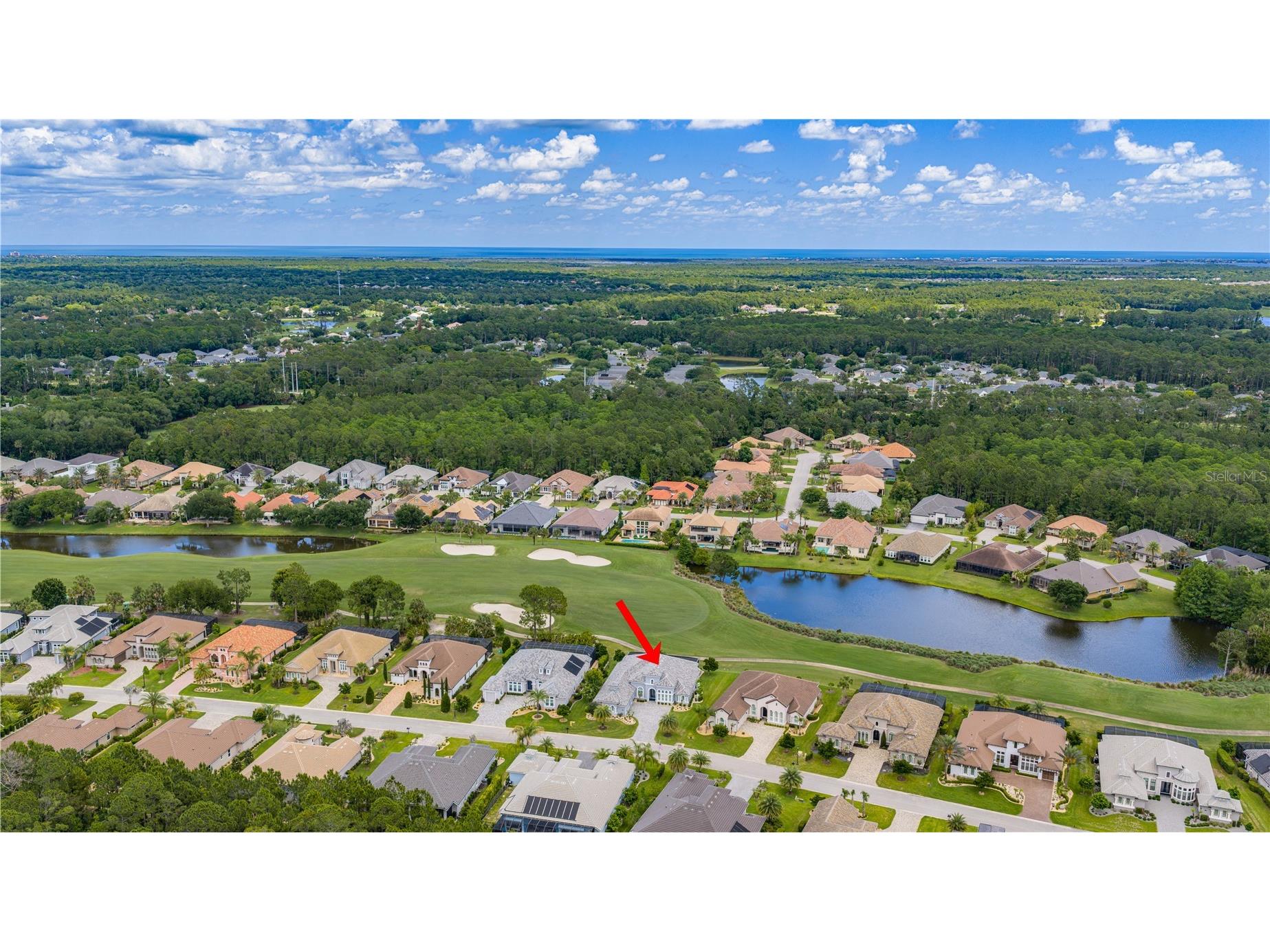 520 Wingspan Drive Ormond Beach FL 32174 FC318030 image66