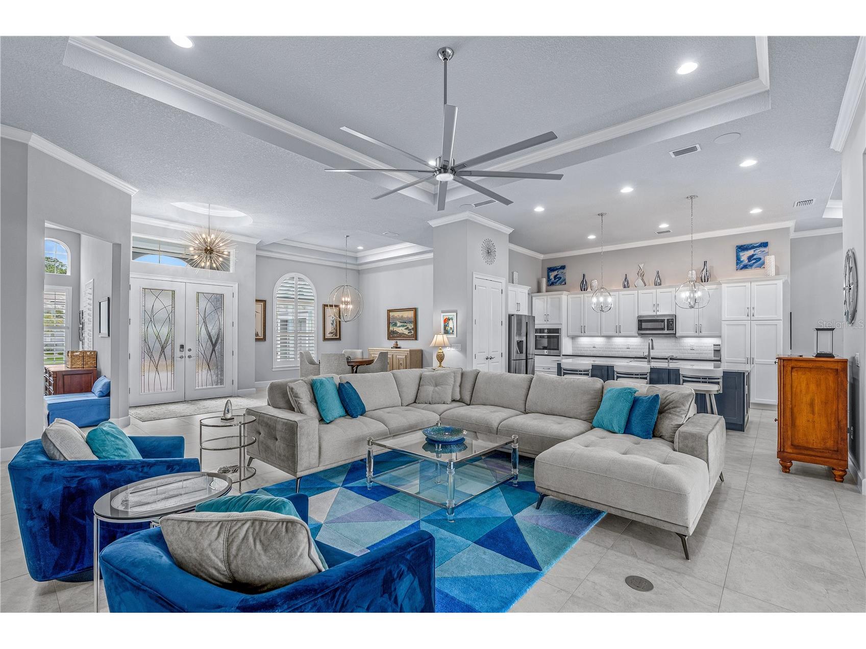 520 Wingspan Drive Ormond Beach FL 32174 FC318030 image8