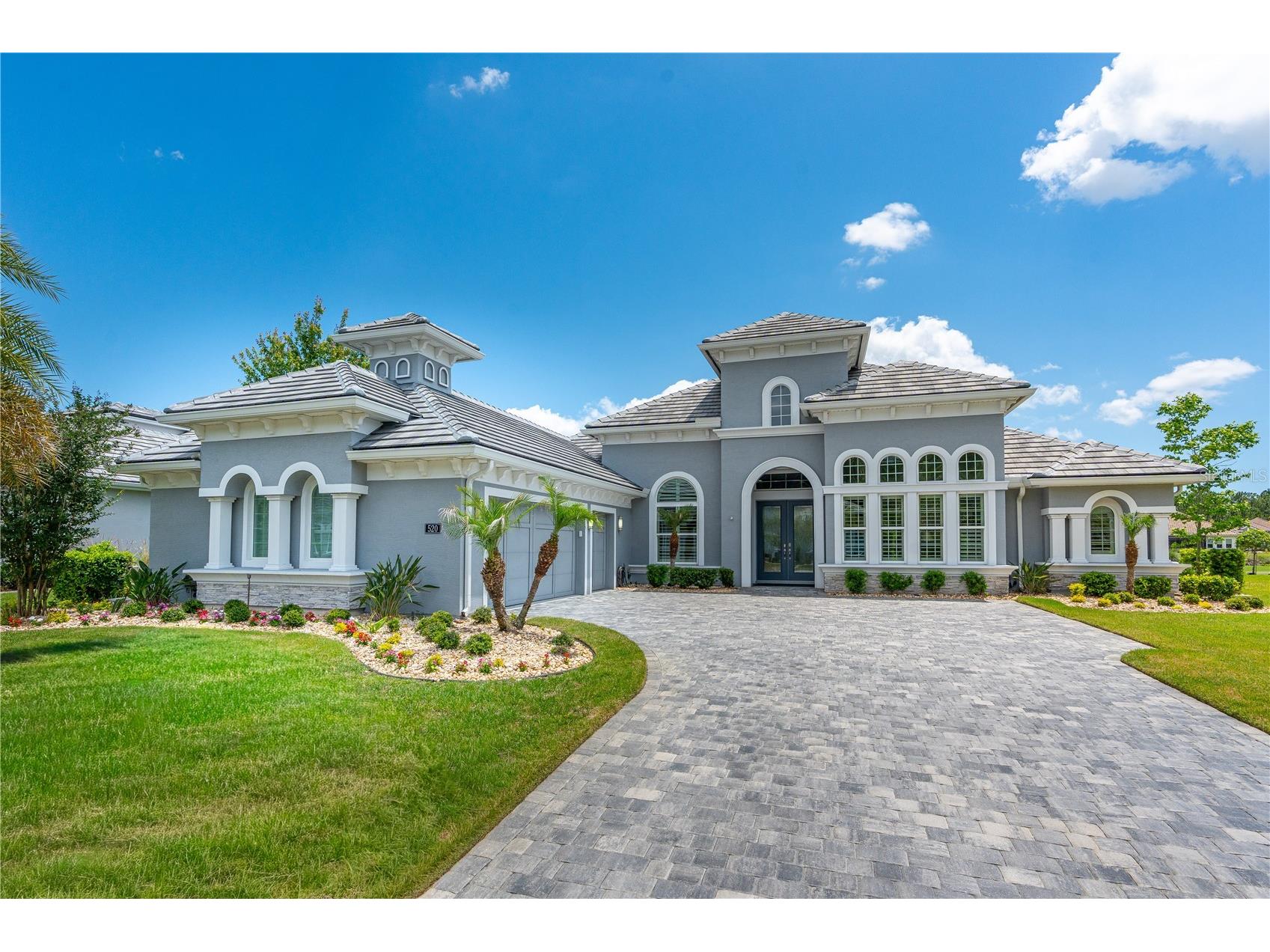 520 Wingspan Drive Ormond Beach FL 32174 FC318030 image88