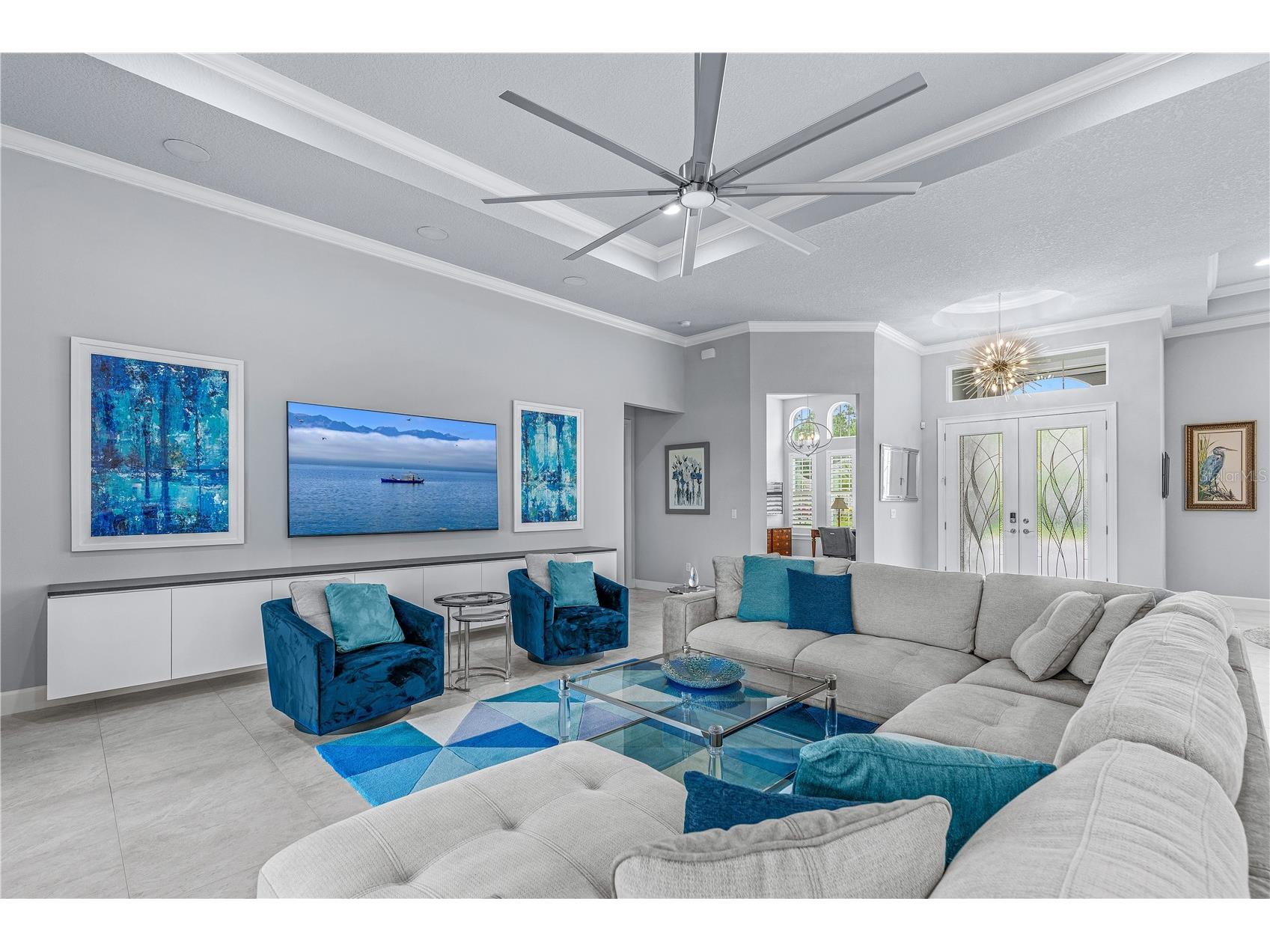 520 Wingspan Drive Ormond Beach FL 32174 FC318030 image9