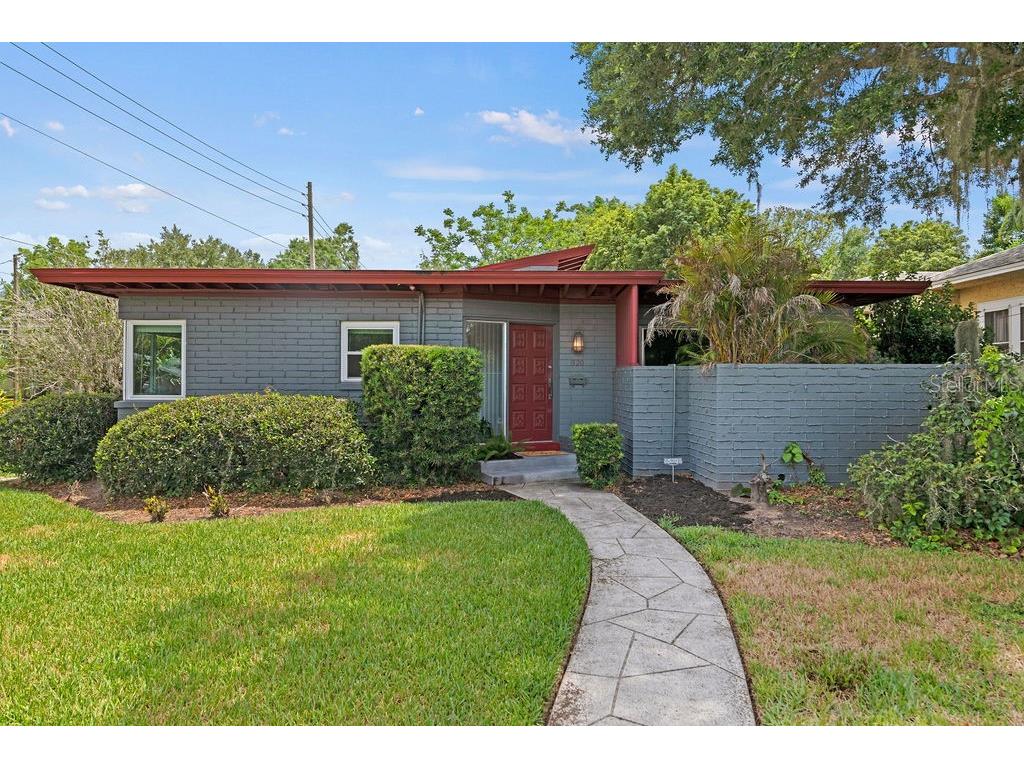 520 Woodland Street Orlando FL 32806 O6113515 image1