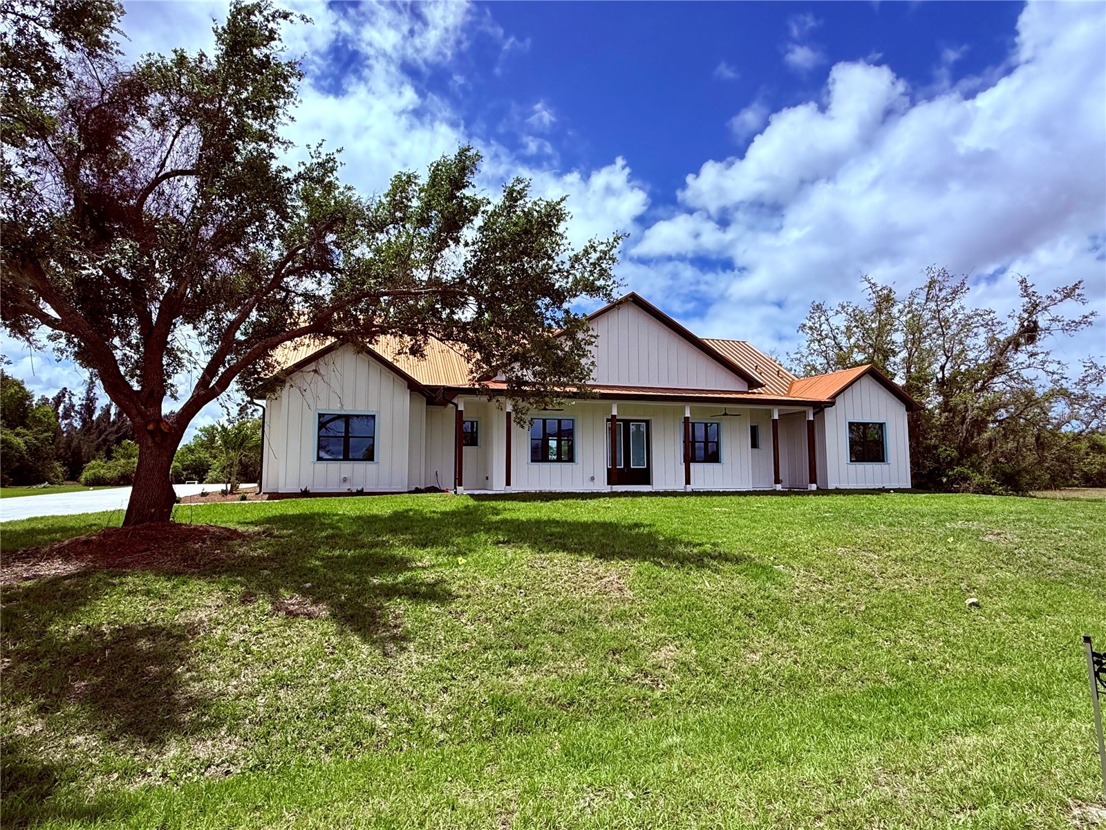 520 Woodstork Lane Punta Gorda FL 33982 A4684466 image1