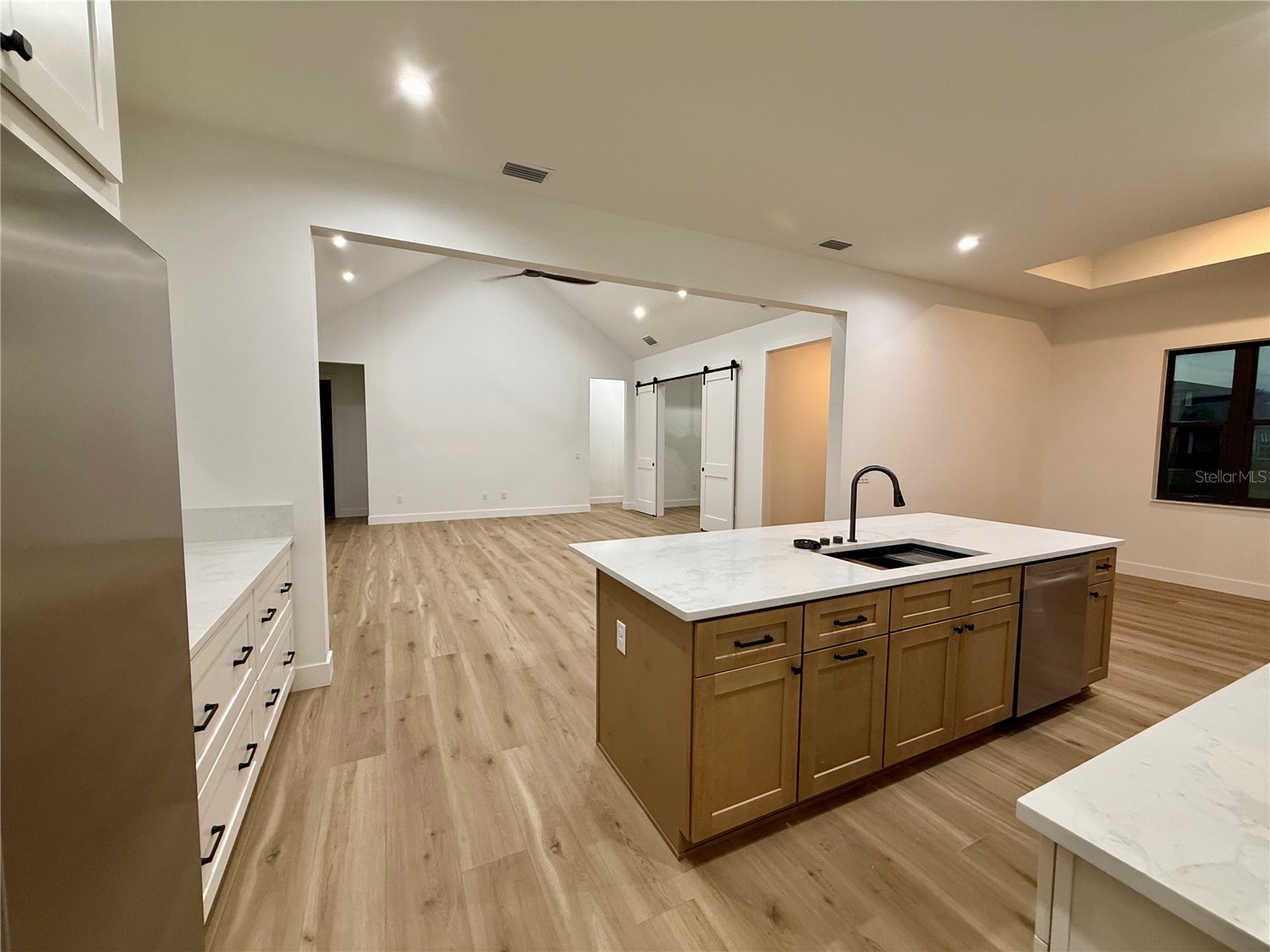 520 Woodstork Lane Punta Gorda FL 33982 A4684466 image10
