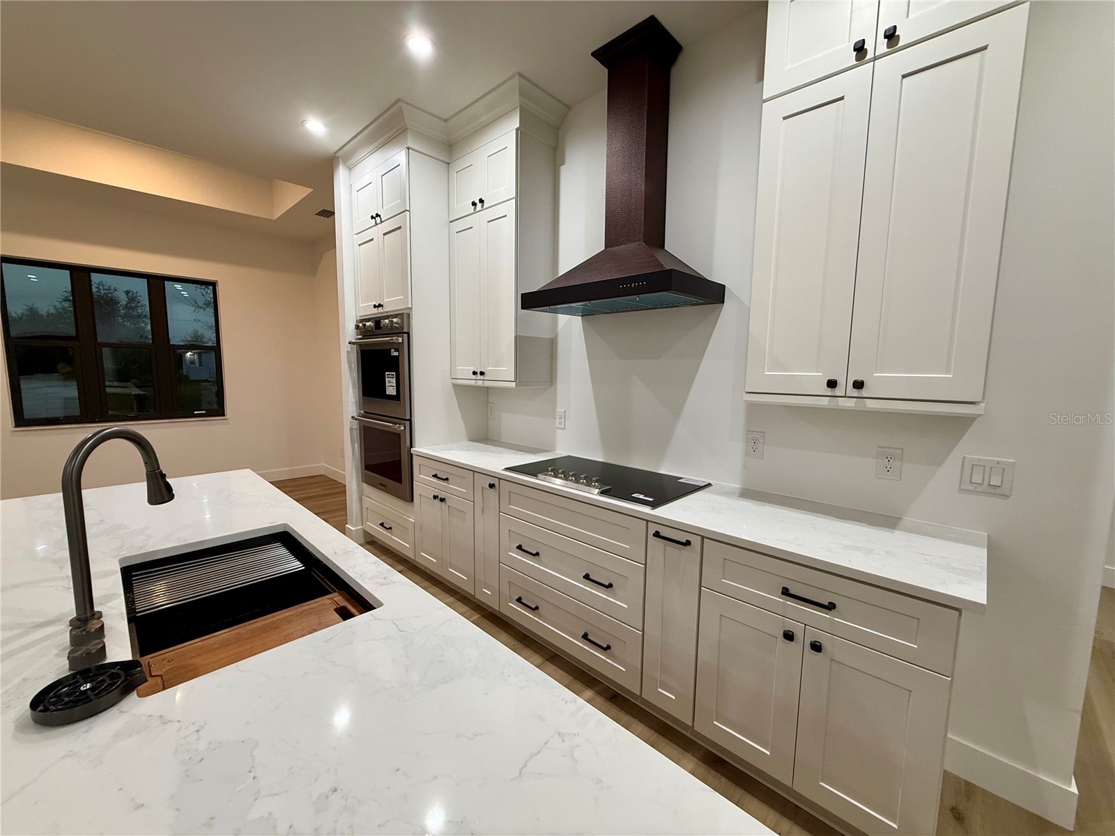 520 Woodstork Lane Punta Gorda FL 33982 A4684466 image11