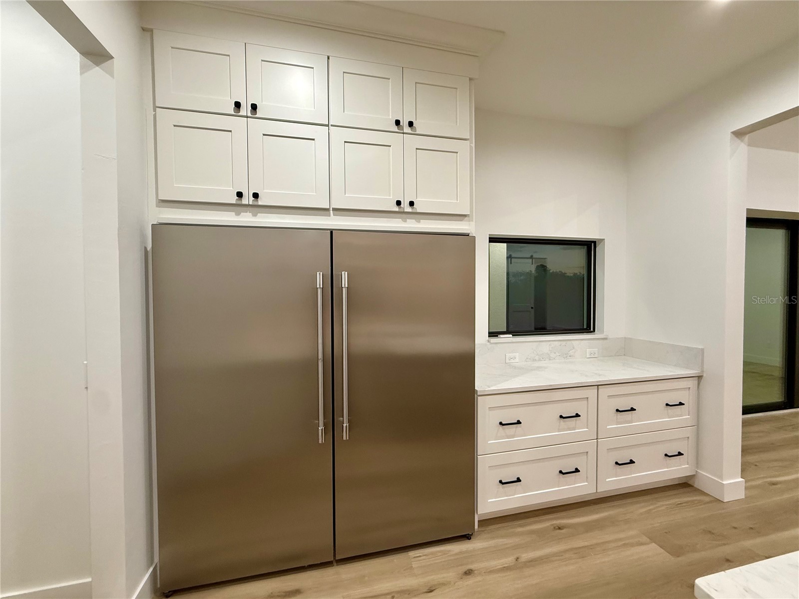 520 Woodstork Lane Punta Gorda FL 33982 A4684466 image13