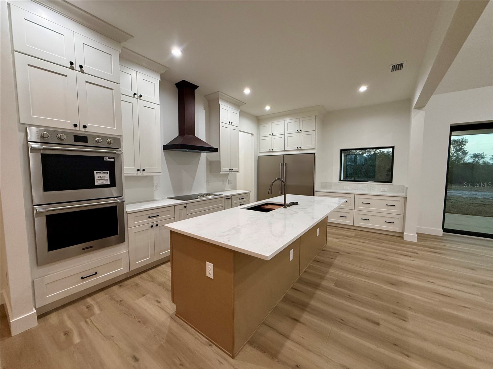 520 Woodstork Lane Punta Gorda FL 33982 A4684466 image14