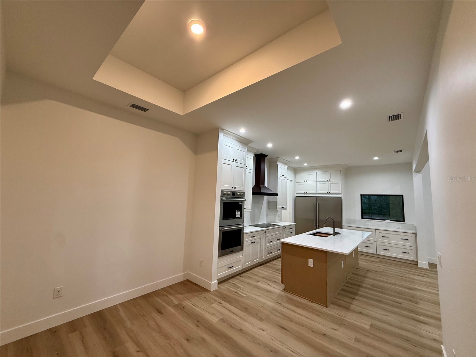 520 Woodstork Lane Punta Gorda FL 33982 A4684466 image15