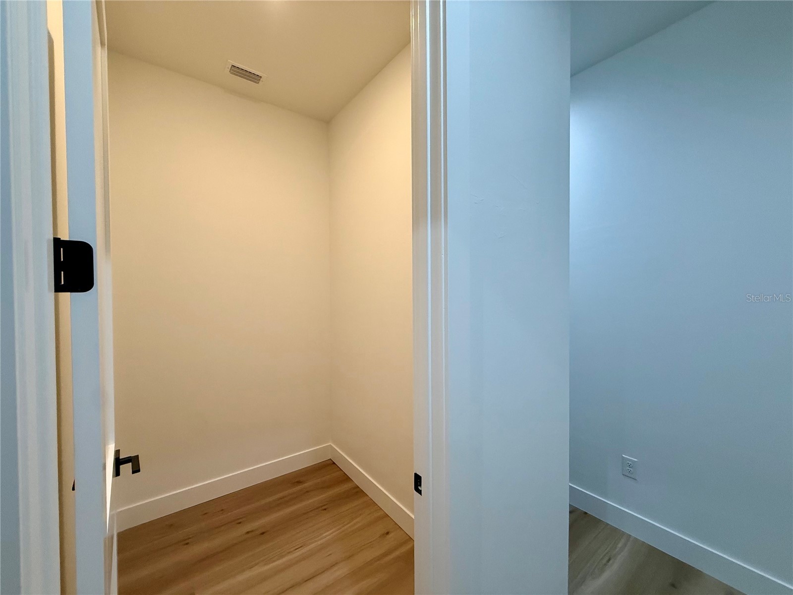 520 Woodstork Lane Punta Gorda FL 33982 A4684466 image16