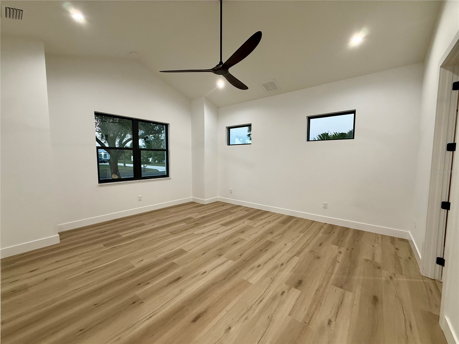 520 Woodstork Lane Punta Gorda FL 33982 A4684466 image17