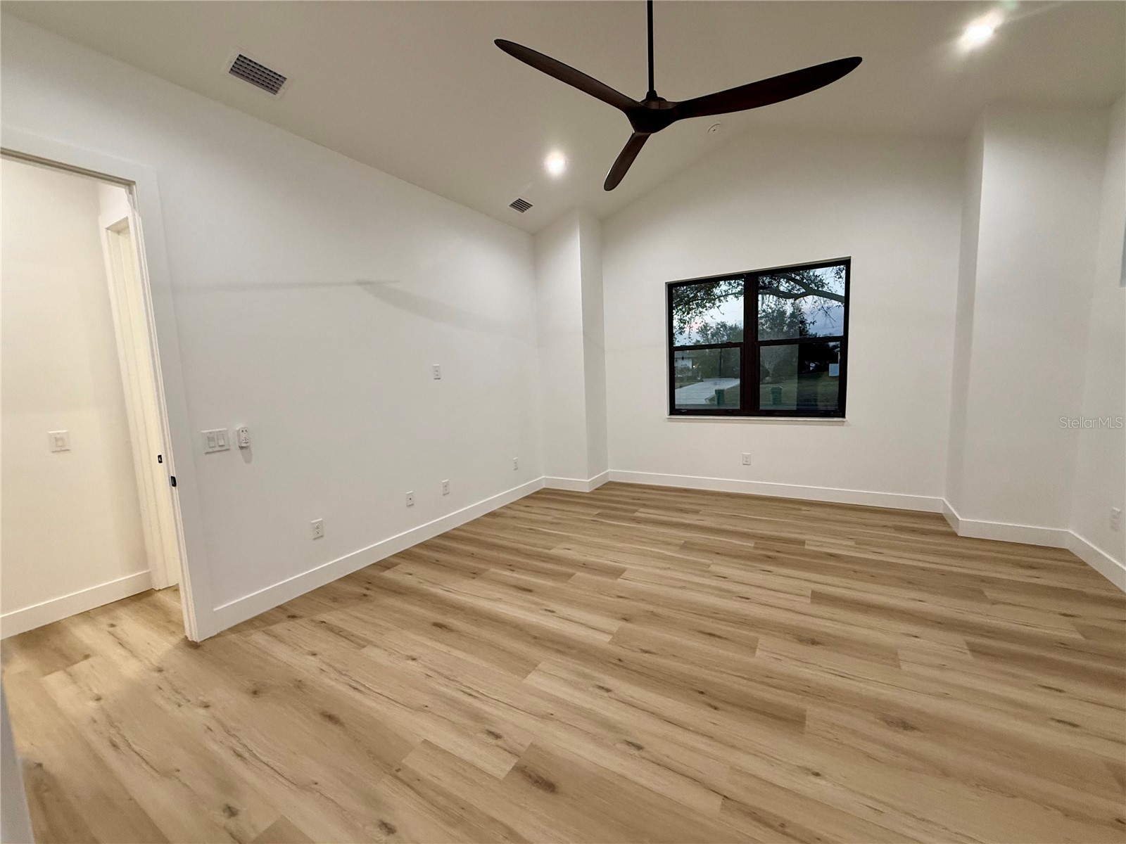 520 Woodstork Lane Punta Gorda FL 33982 A4684466 image18