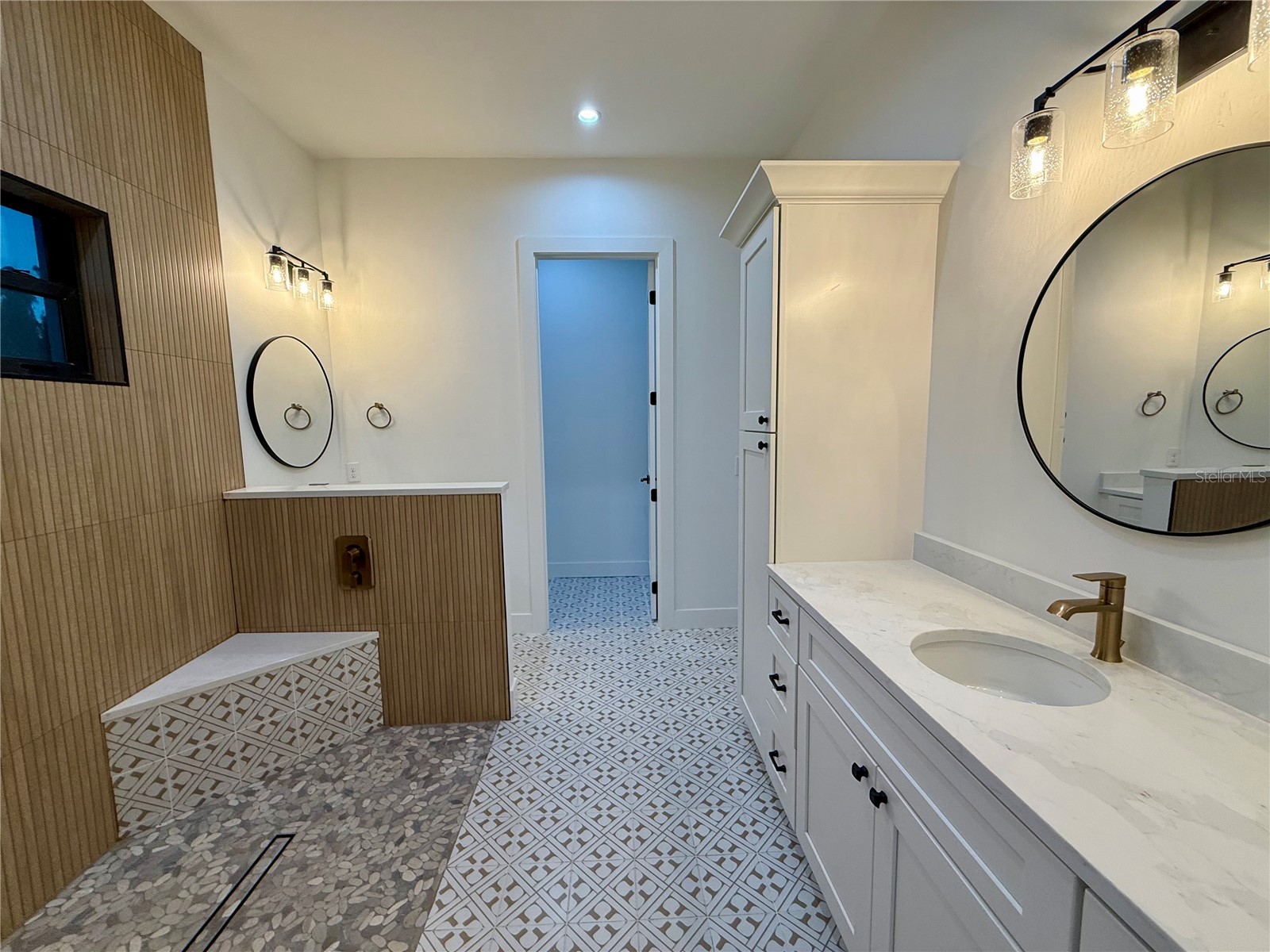 520 Woodstork Lane Punta Gorda FL 33982 A4684466 image19