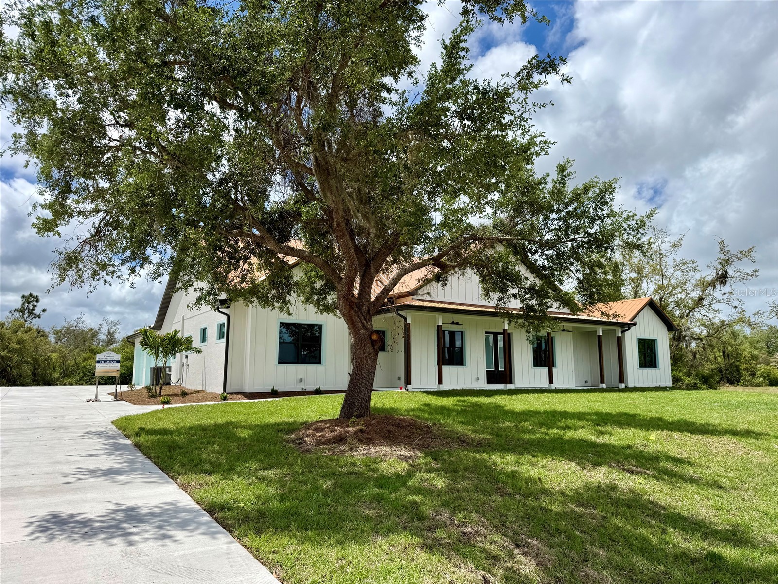 520 Woodstork Lane Punta Gorda FL 33982 A4684466 image2
