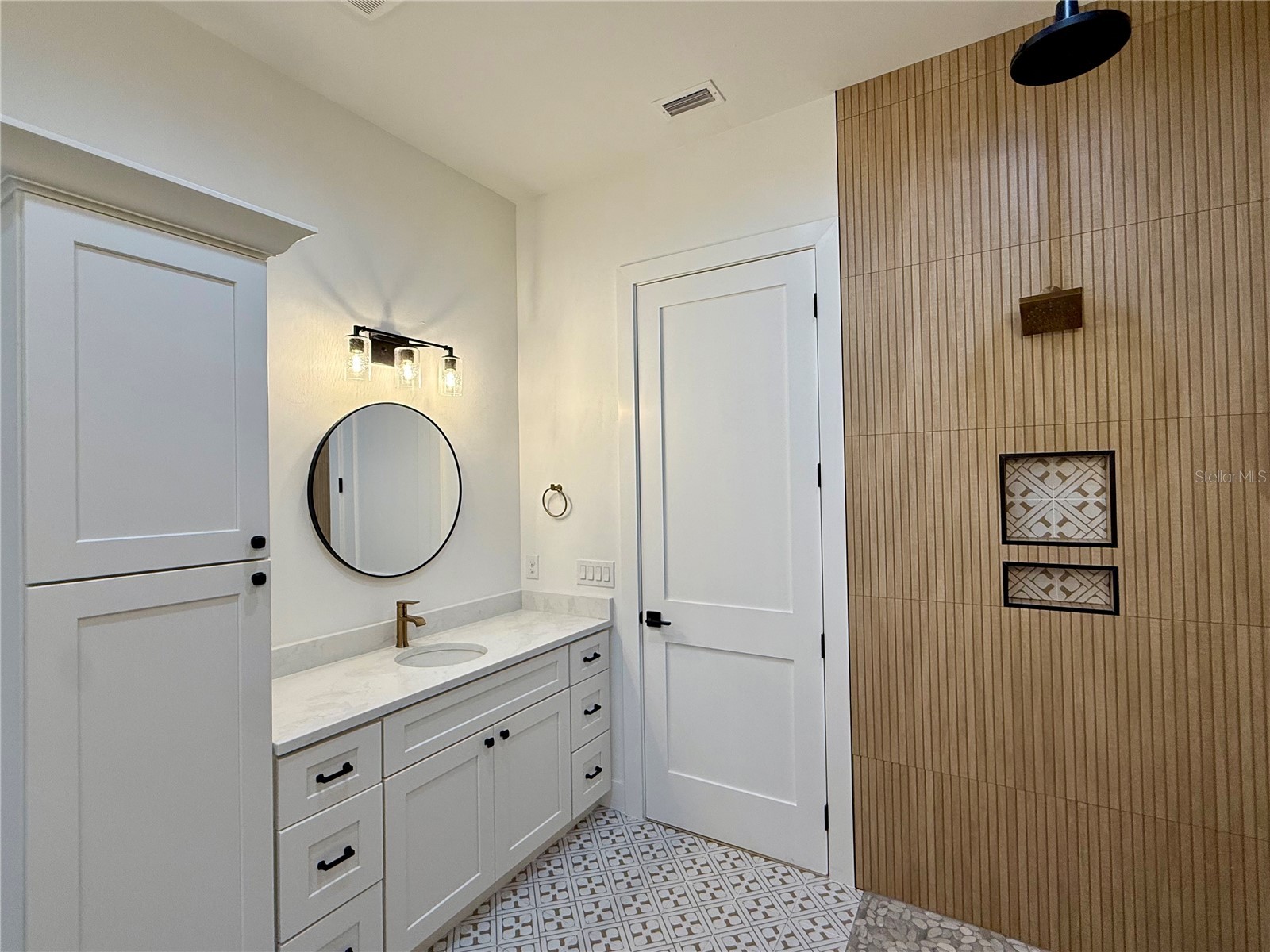 520 Woodstork Lane Punta Gorda FL 33982 A4684466 image20